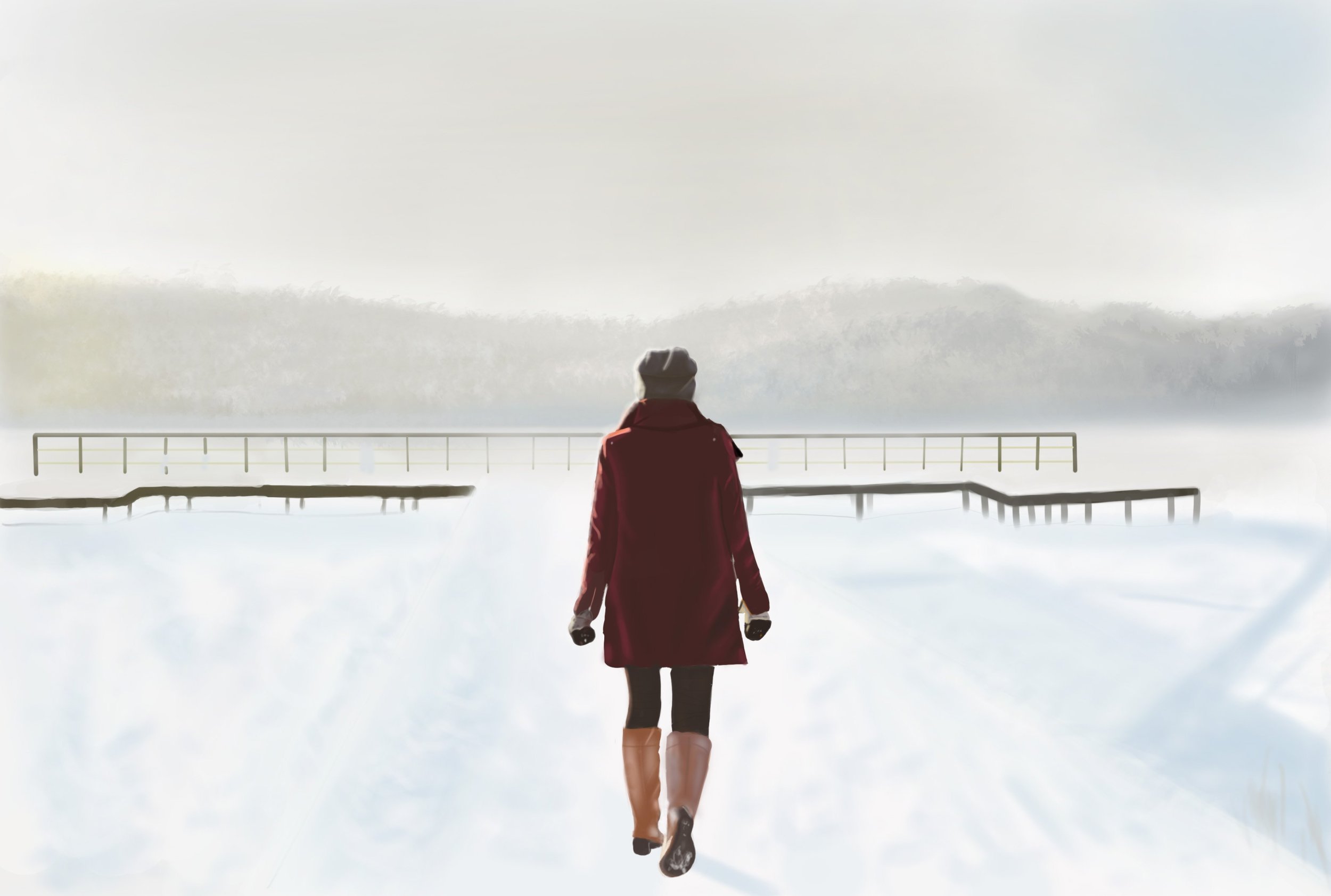 Chapitre 1 - Exercice 2-5.jpg