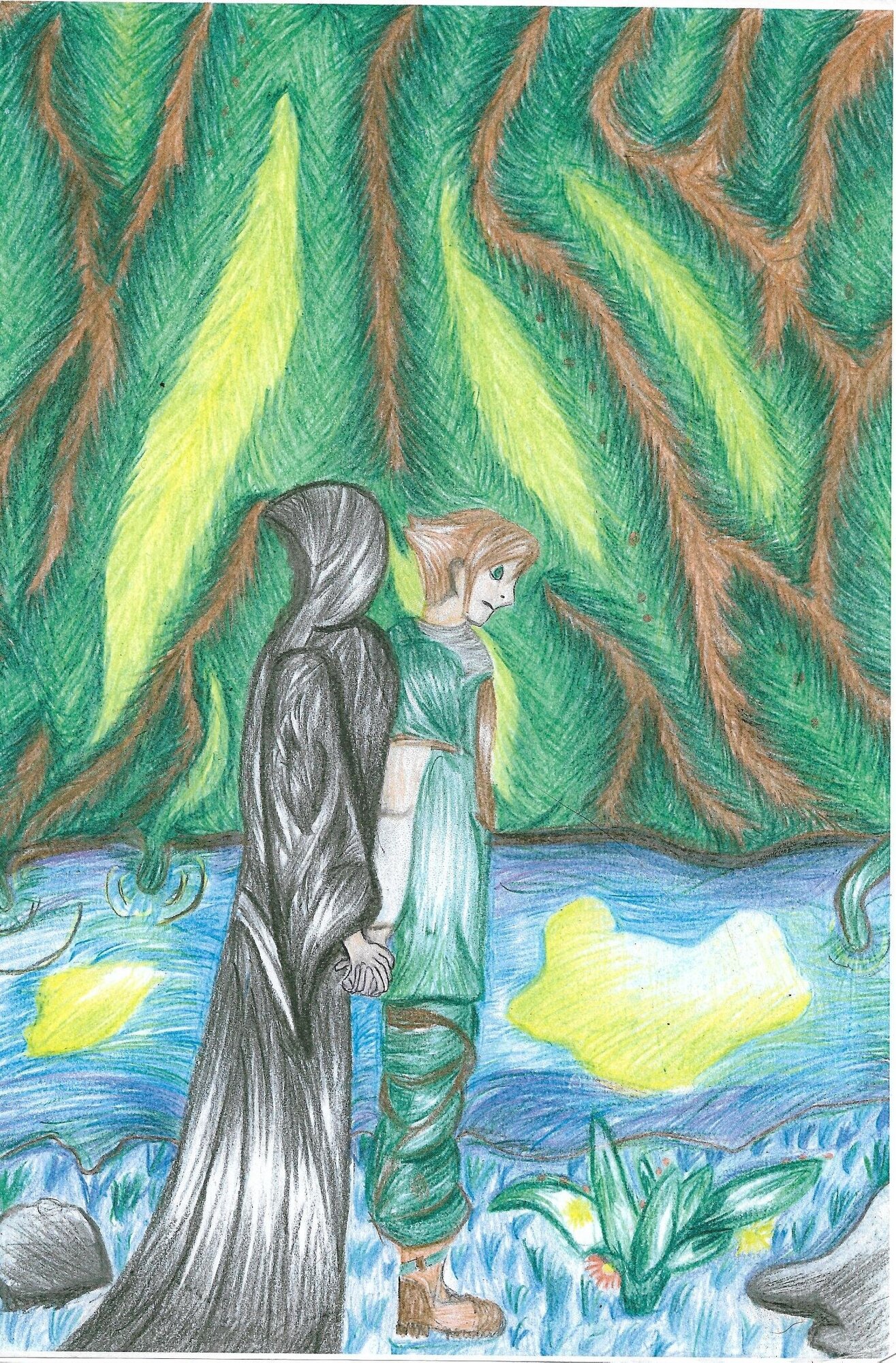 Couverture originale_V1.jpg