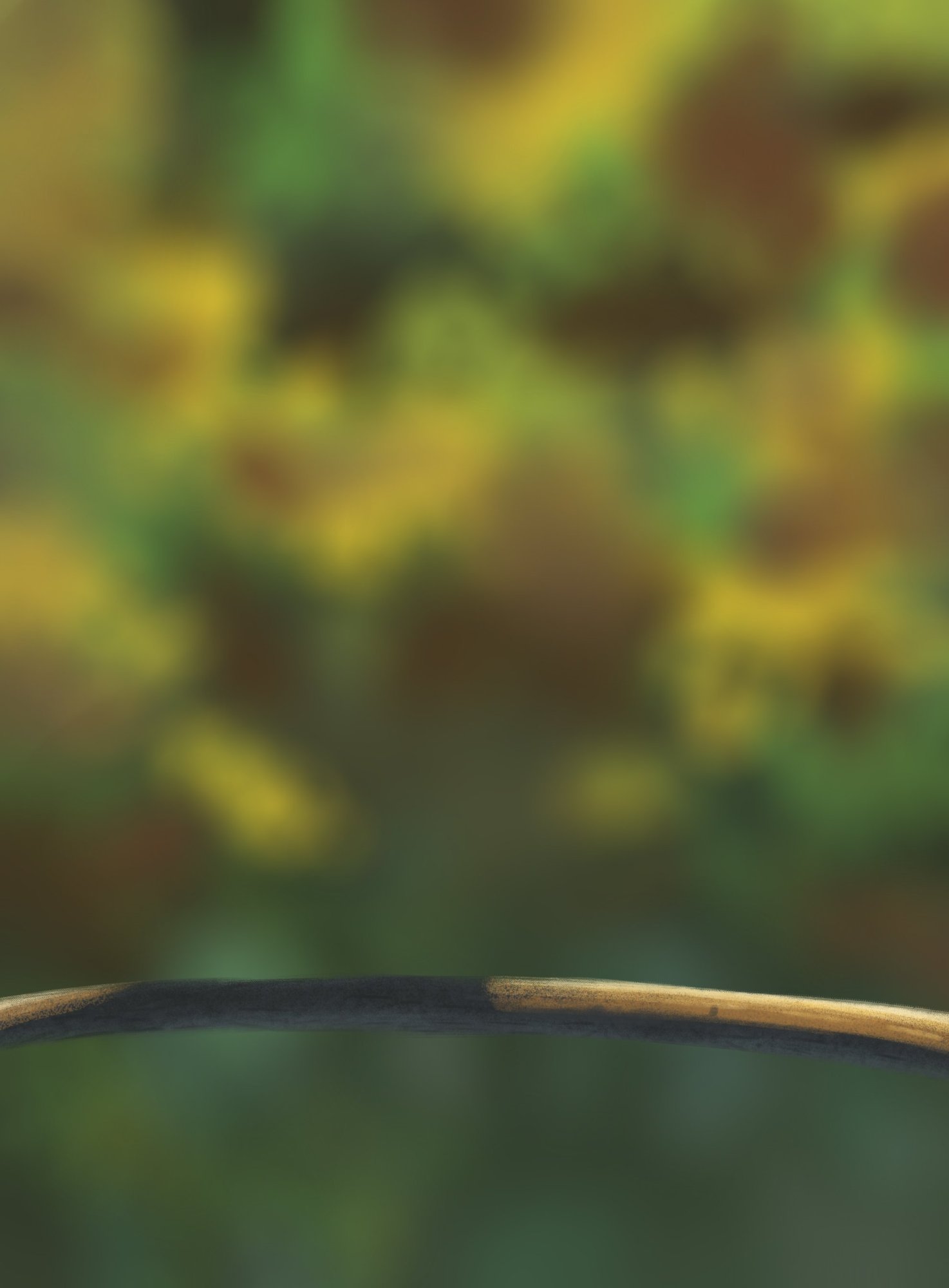 DP Oiseau Fond Jessy.jpg