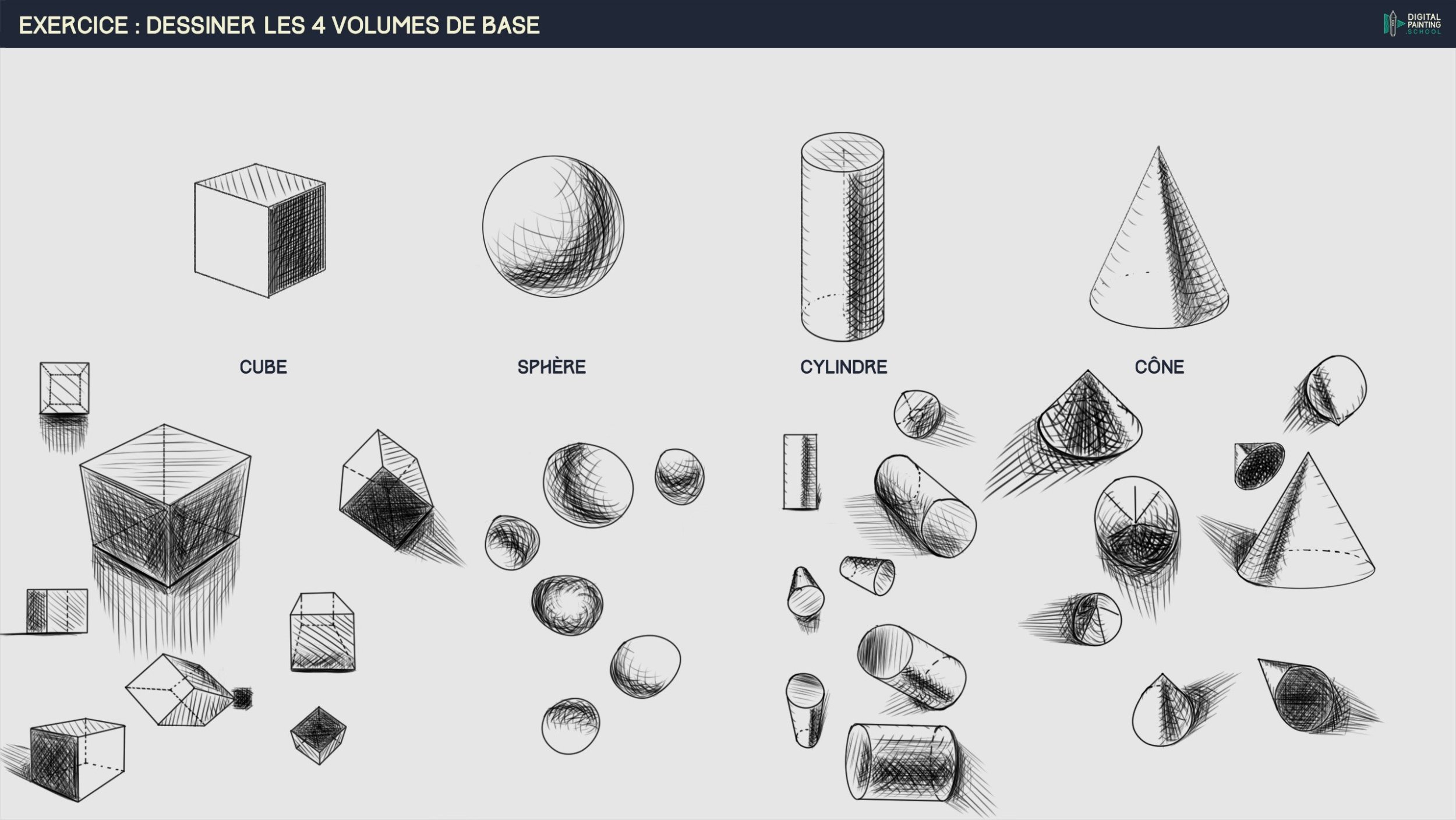 DPS-Prog-2-1-ex3 p1.jpg