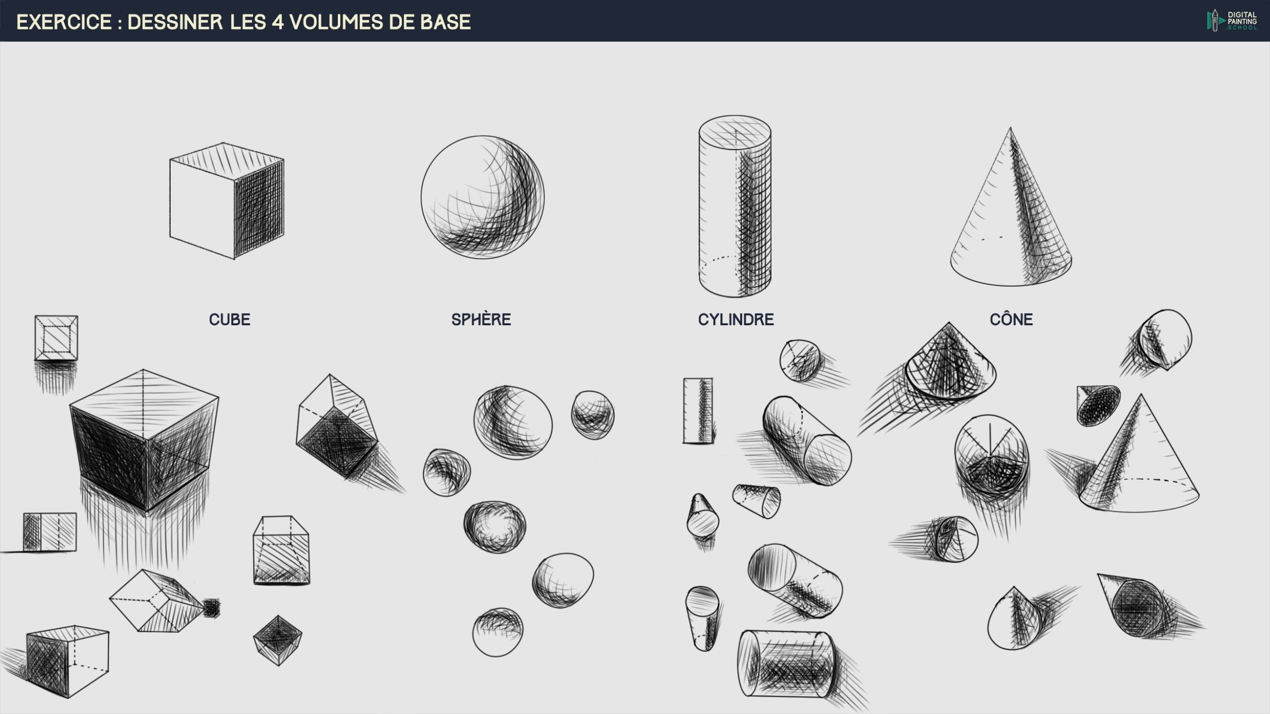 DPS-Prog-2-1-ex3 p1.jpg