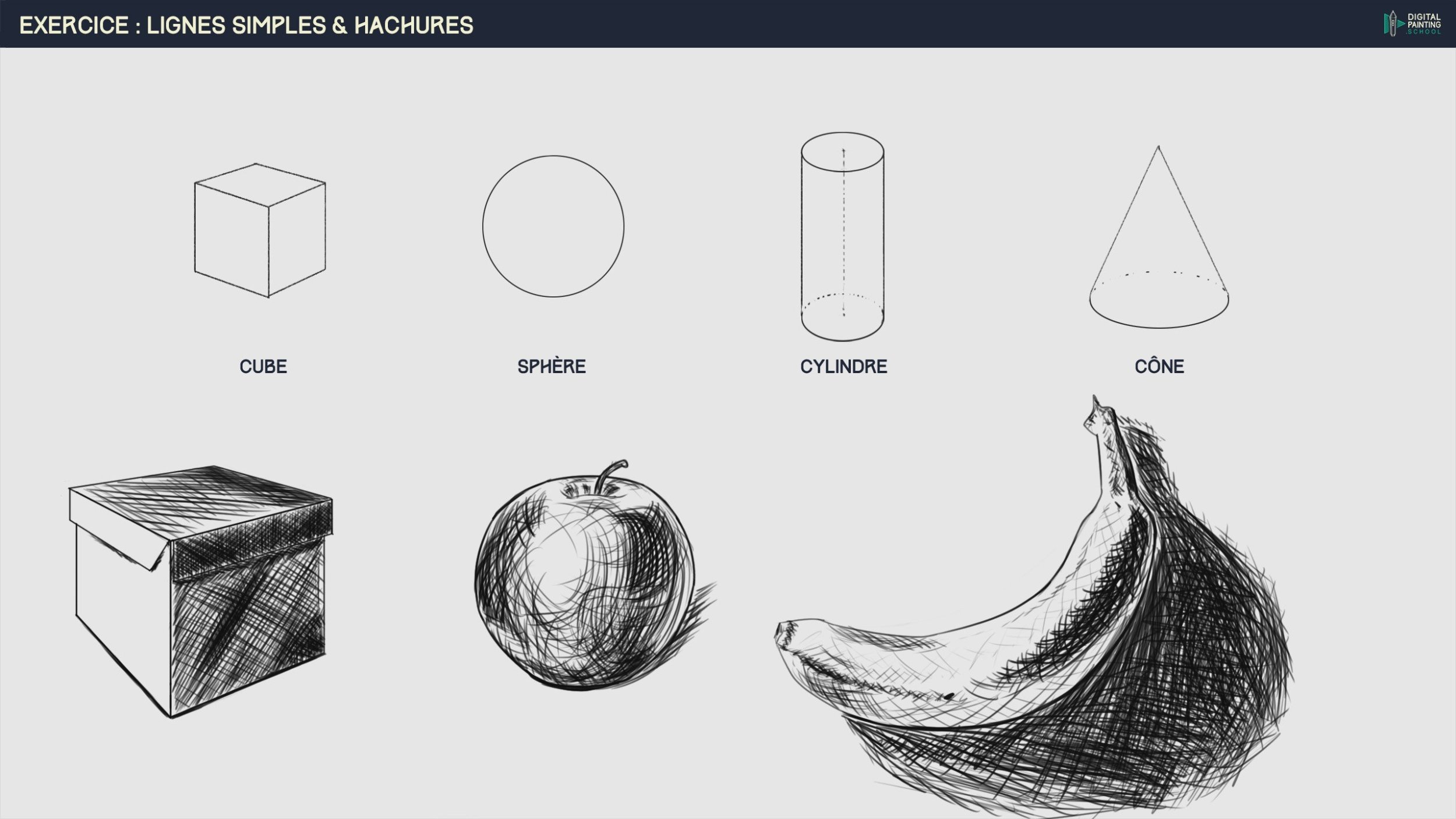 DPS-Prog-2-1-ex3 p2.jpg