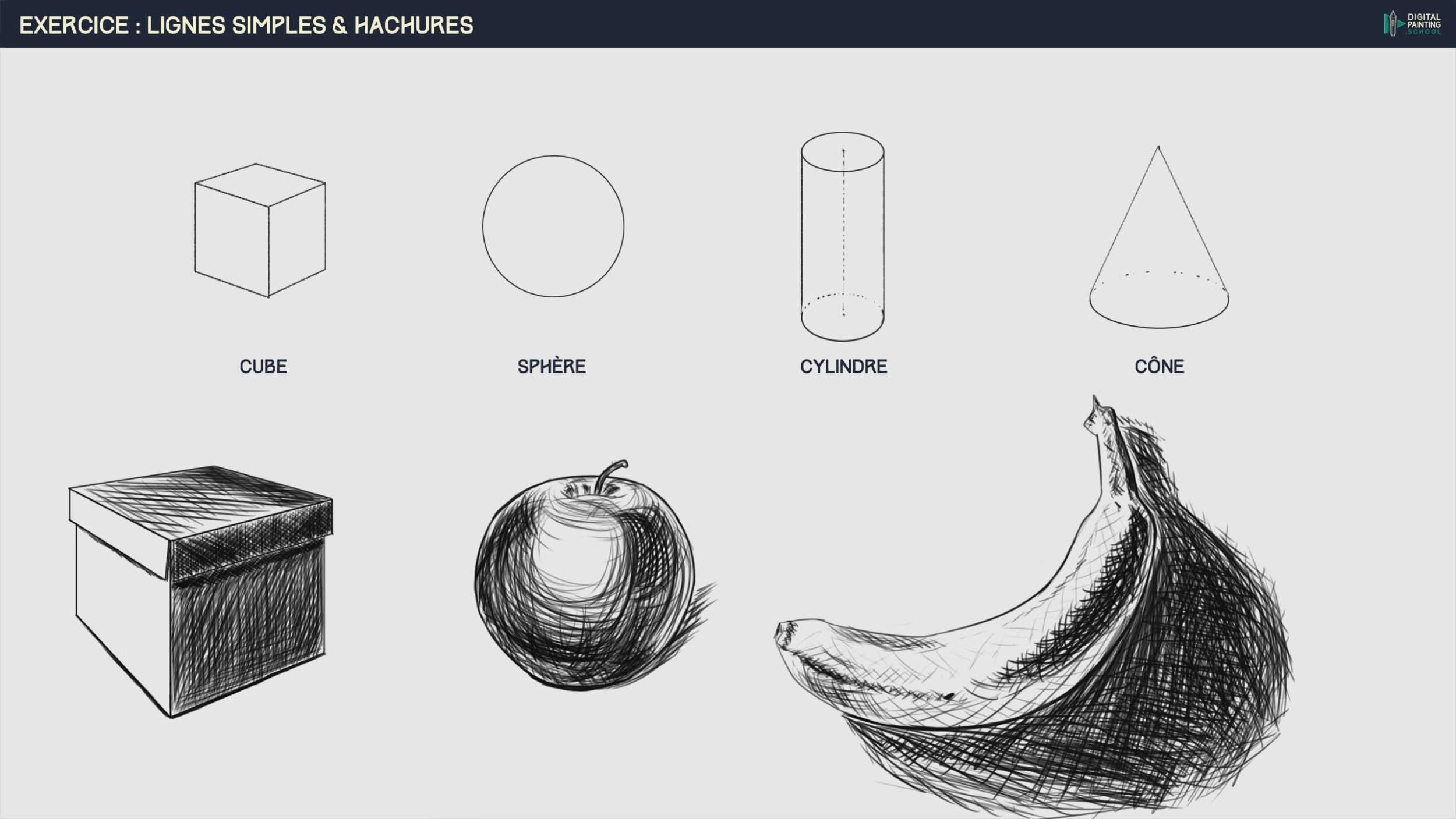 DPS-Prog-2-1-ex3 p2.jpg