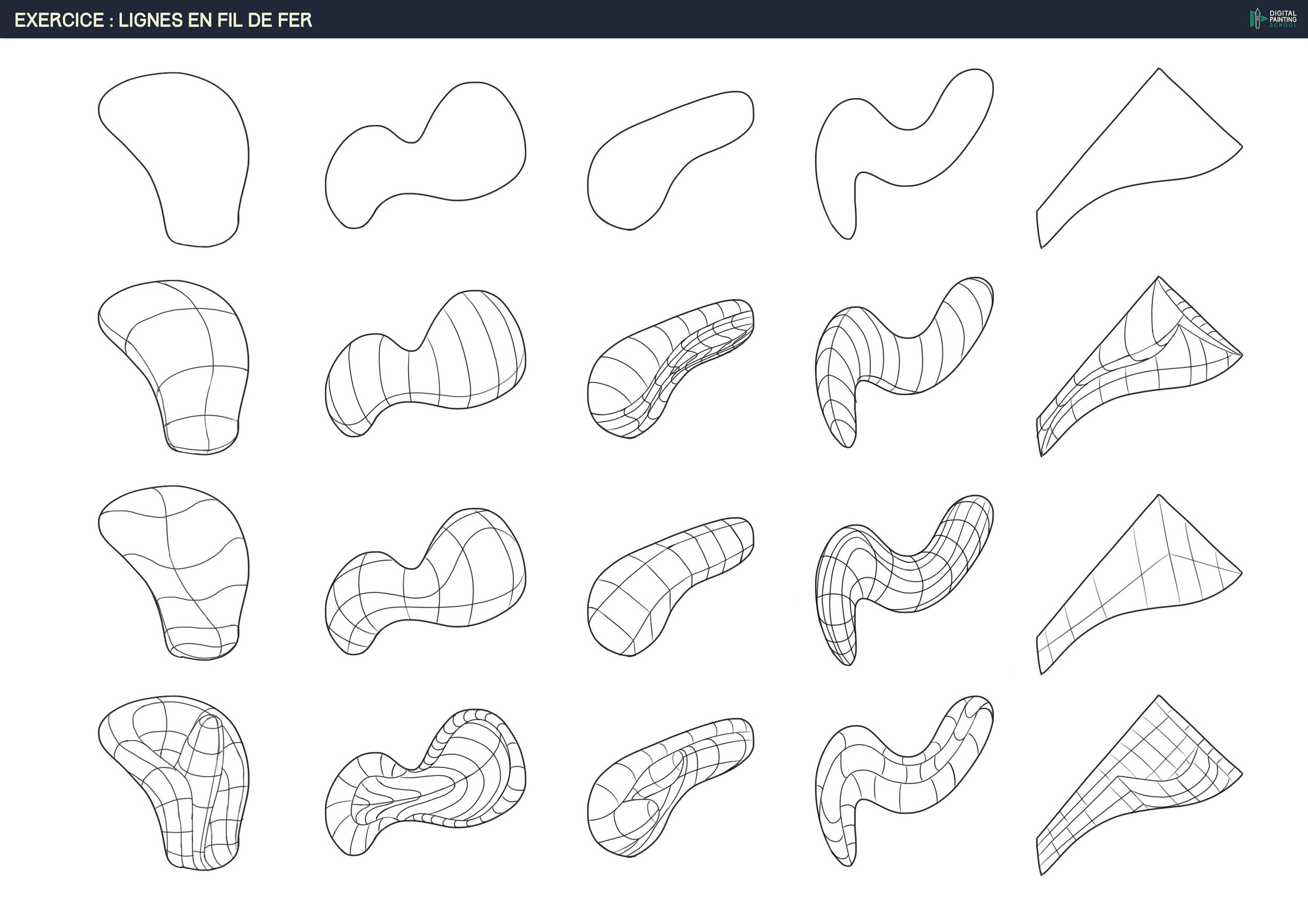 DPS-Prog-2-1-ex5 p1-fil-de-fer.jpg