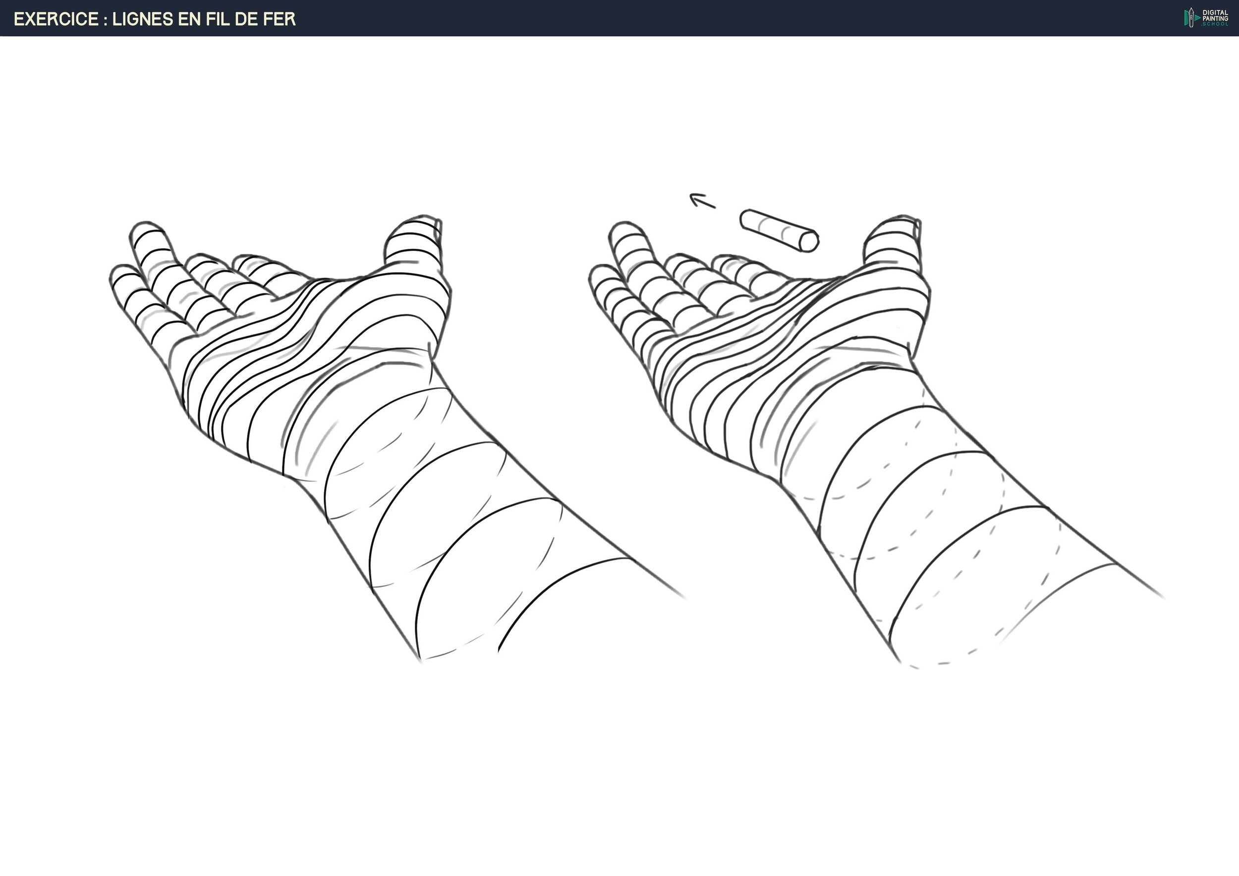 DPS-Prog-2-1-ex5 p2-fil-de-fer.jpg