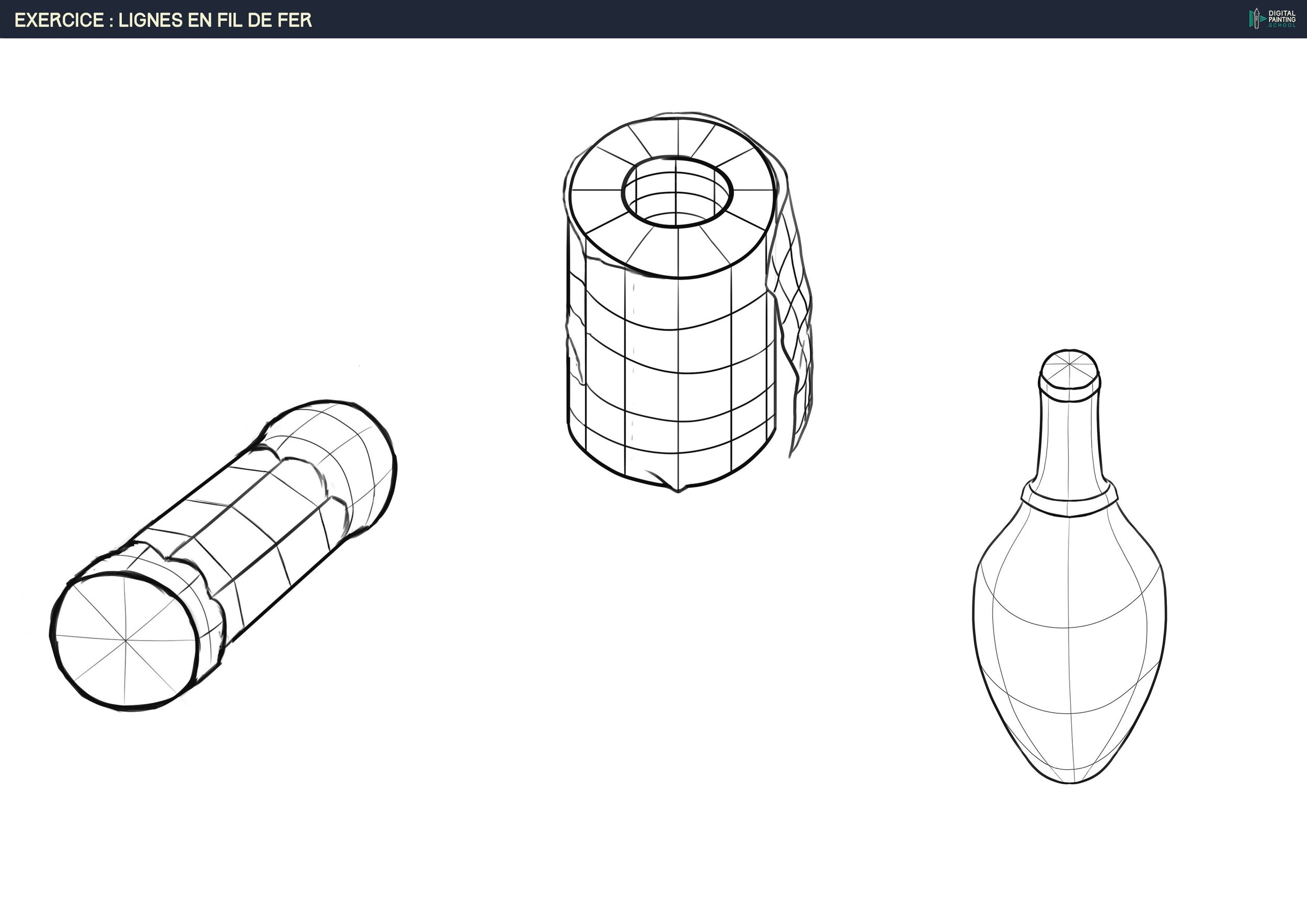 DPS-Prog-2-1-ex5 p3-fil-de-fer.jpg