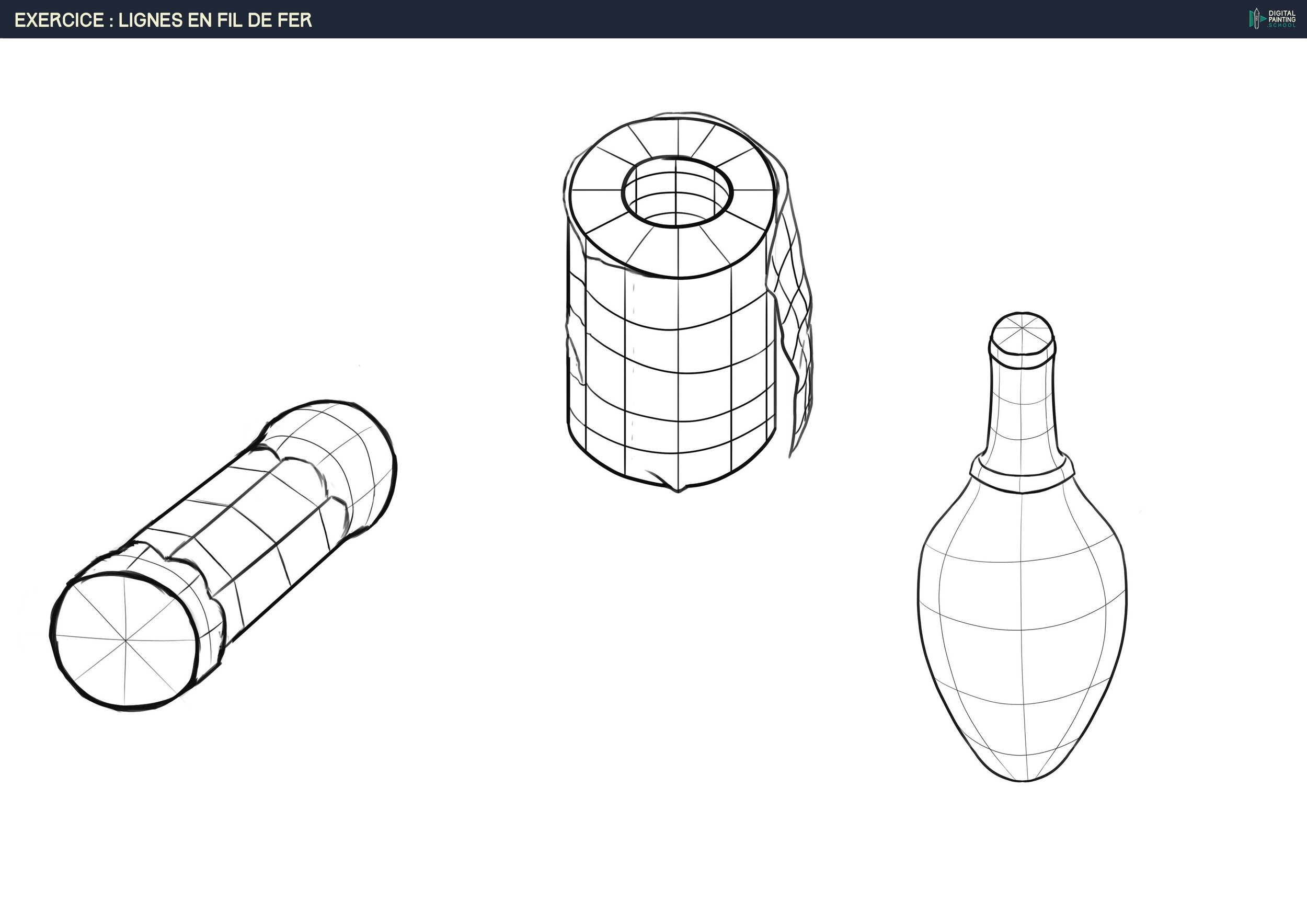 DPS-Prog-2-1-ex5 p3-fil-de-fer.jpg
