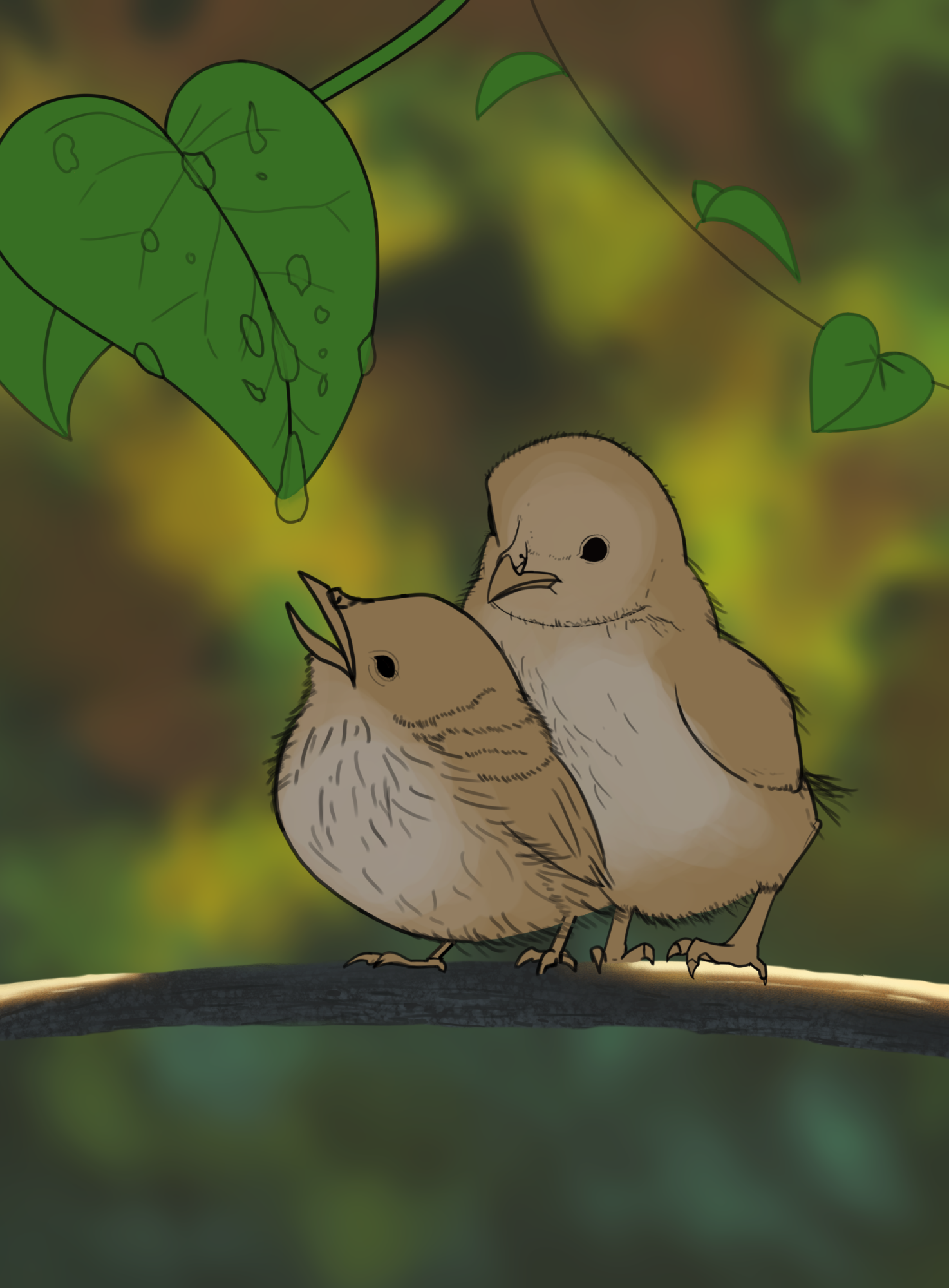 DPS Prog-1-1-Exercice5-Oiseau-Commencement(2)_Fini.png