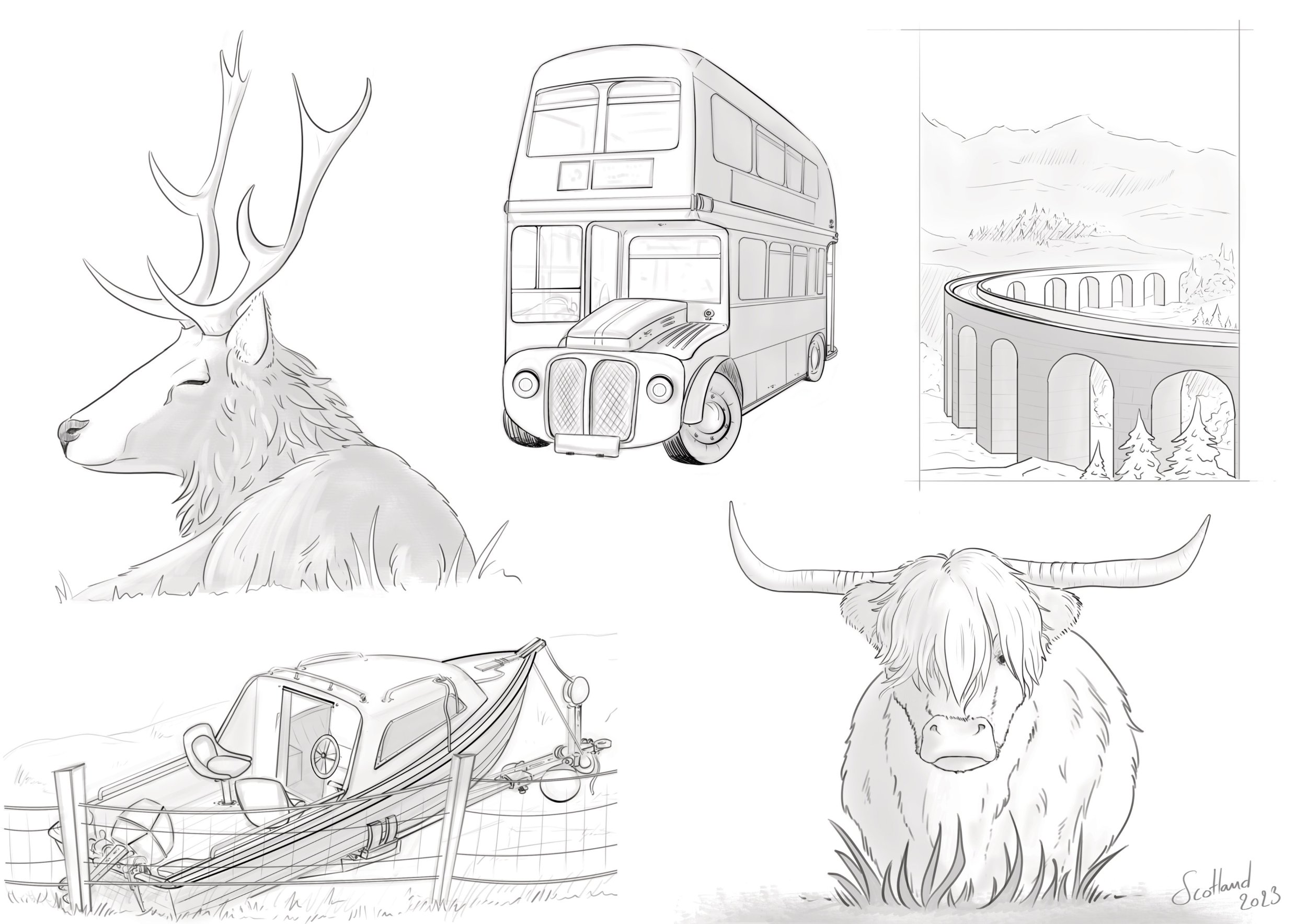 Esquisses Scotland ch 2.jpg