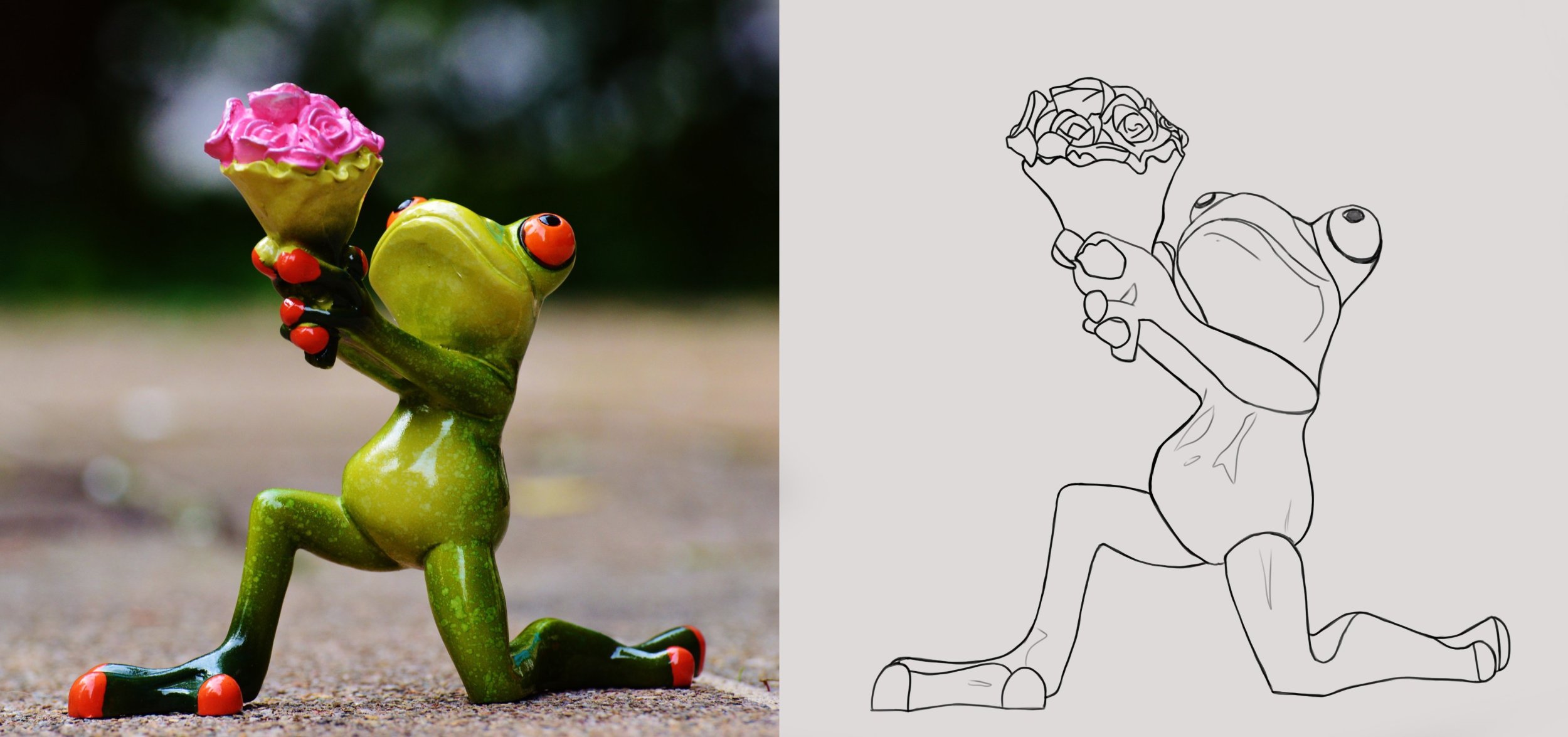 Exercice 5 - Grenouille.jpg