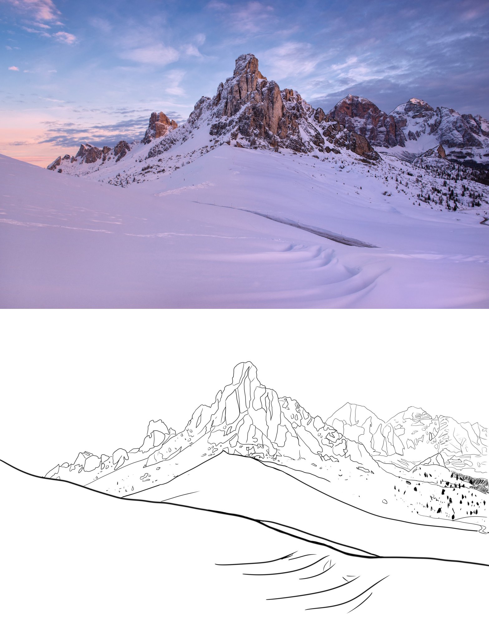 Exercice 5 - Montagne.jpg