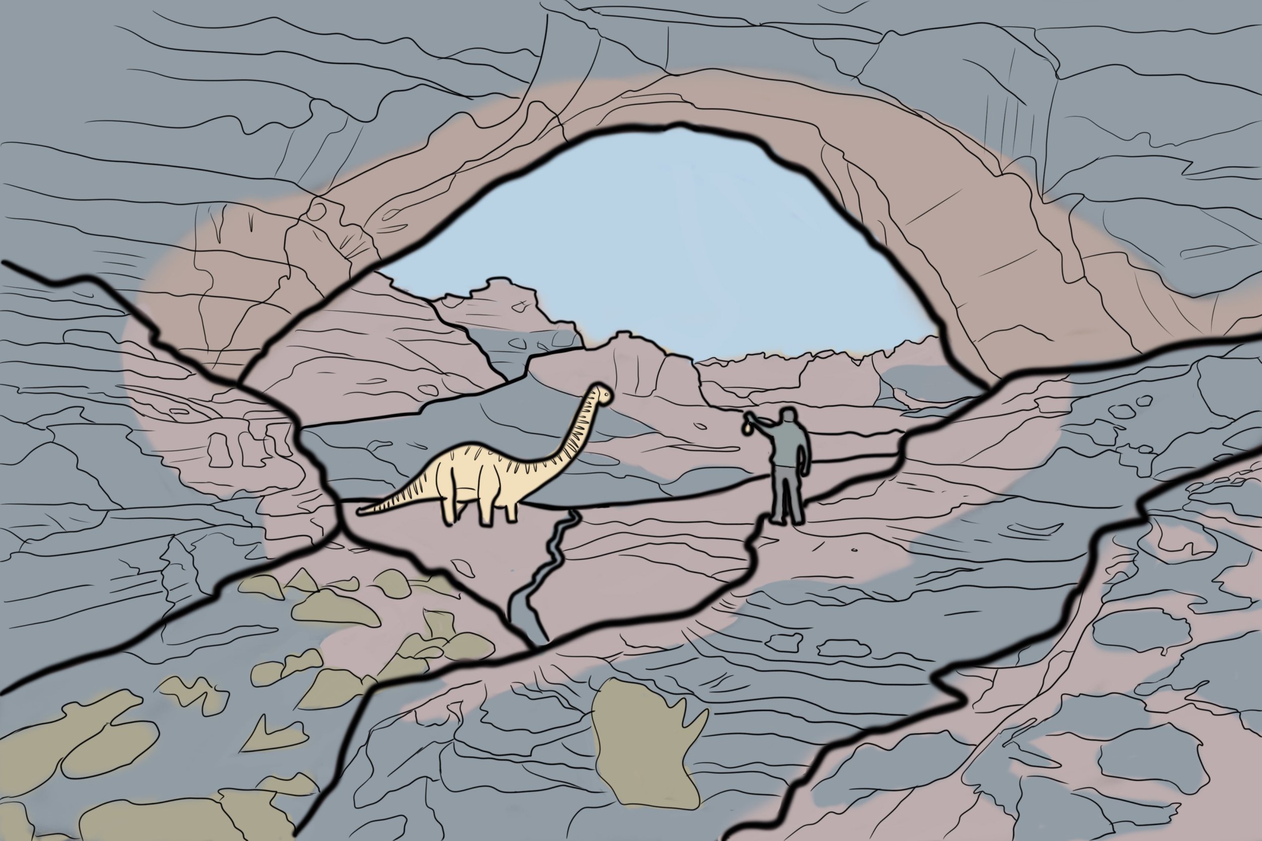 Exercice 7 - Le monde perdu.jpg