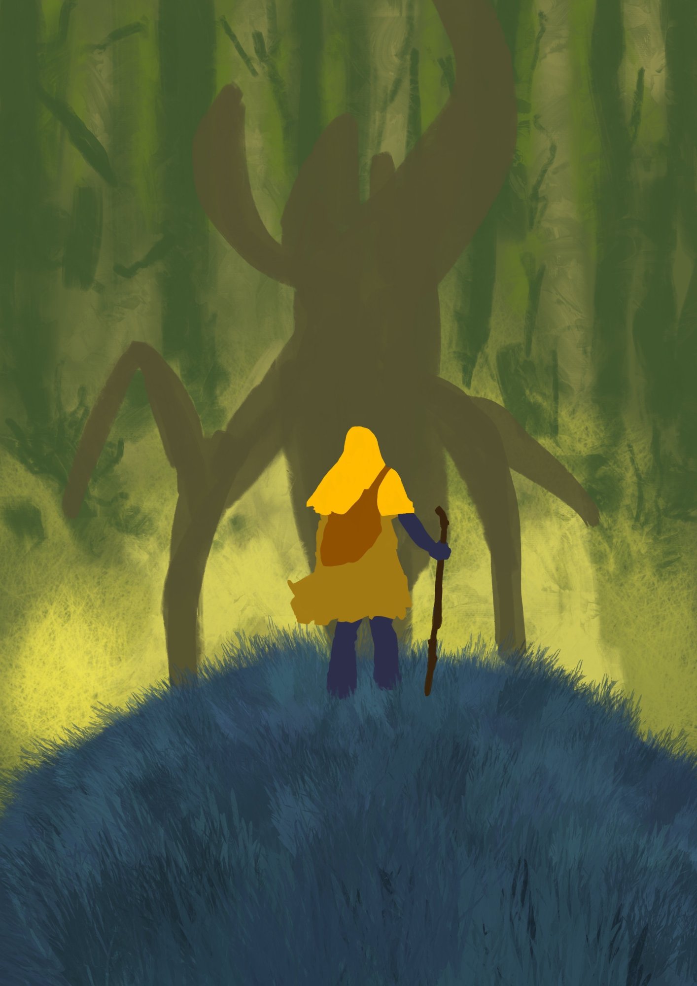 Exo 2  Le combat.jpeg