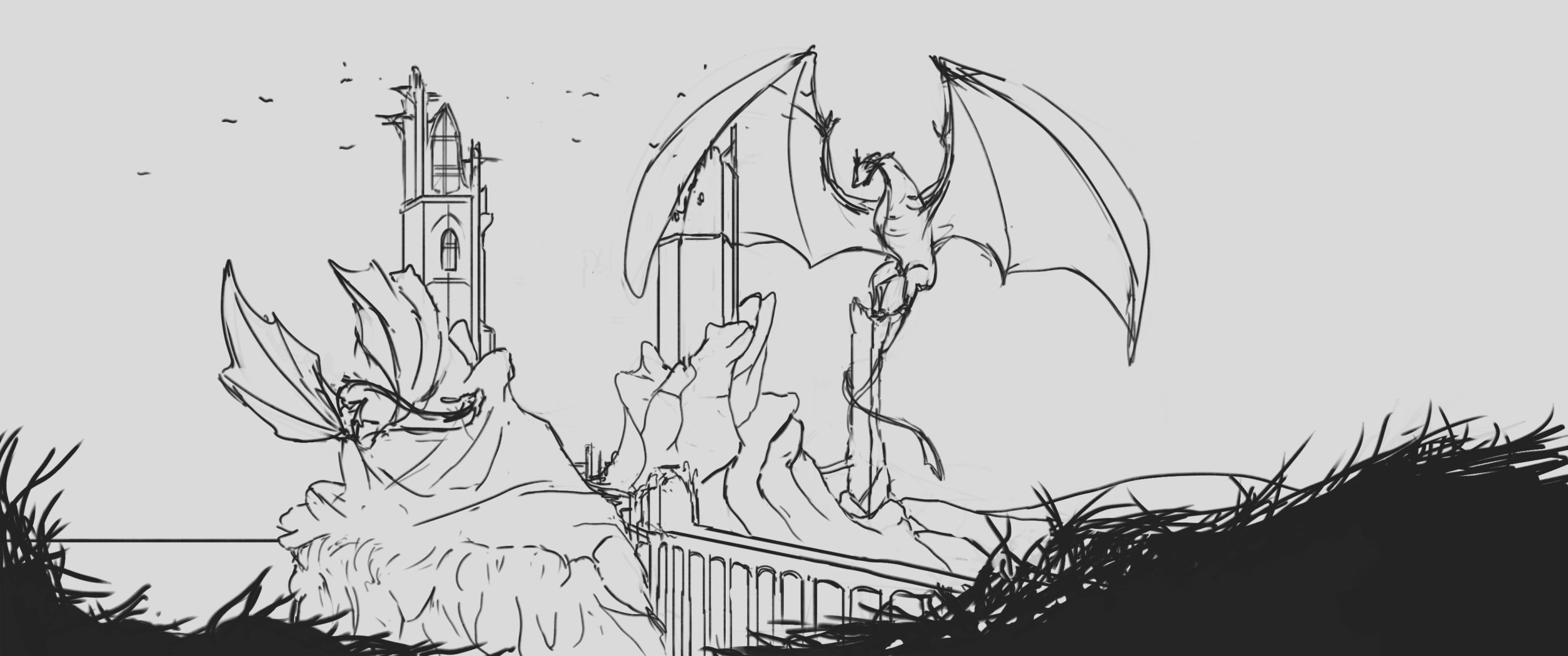 P2 DP Perso Eihlir_vers=1.jpg