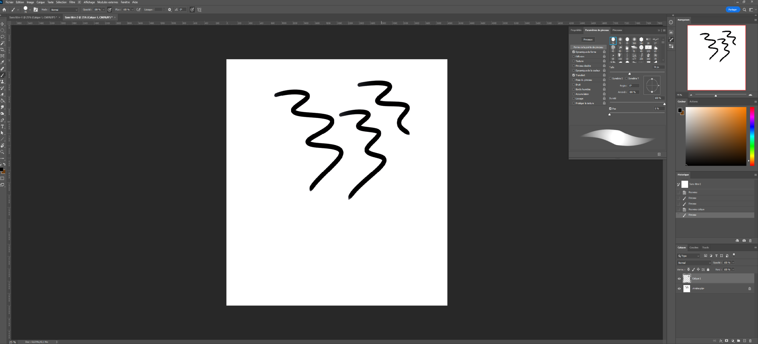 PH.Pinceau après trait et NV calque.png