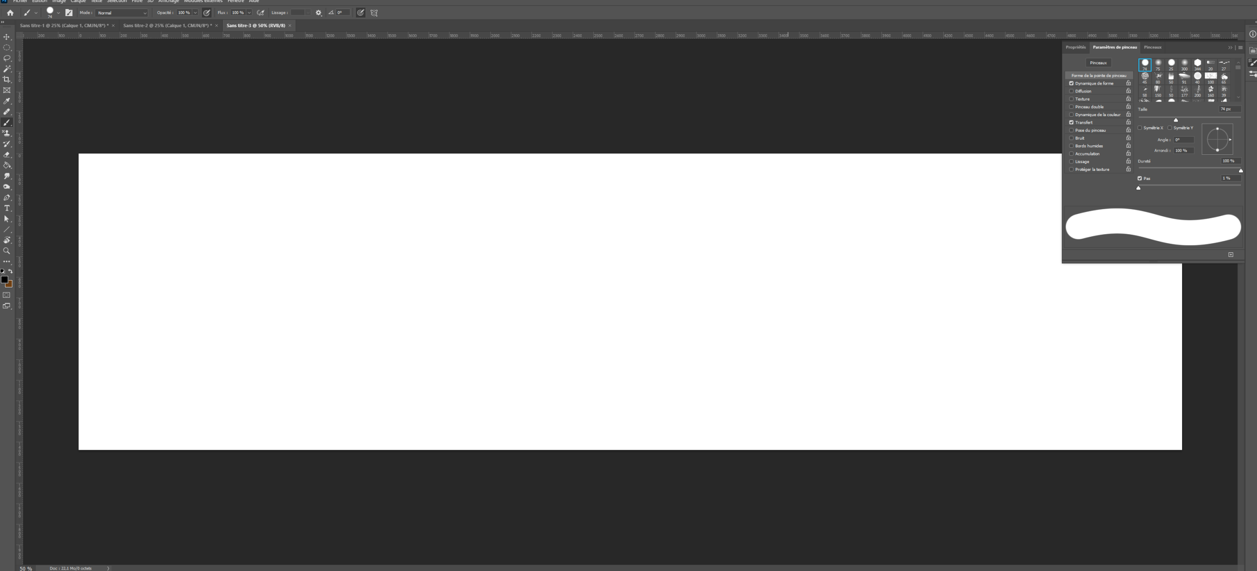 PH.Pinceau de base AVANT trait et nv calque.png