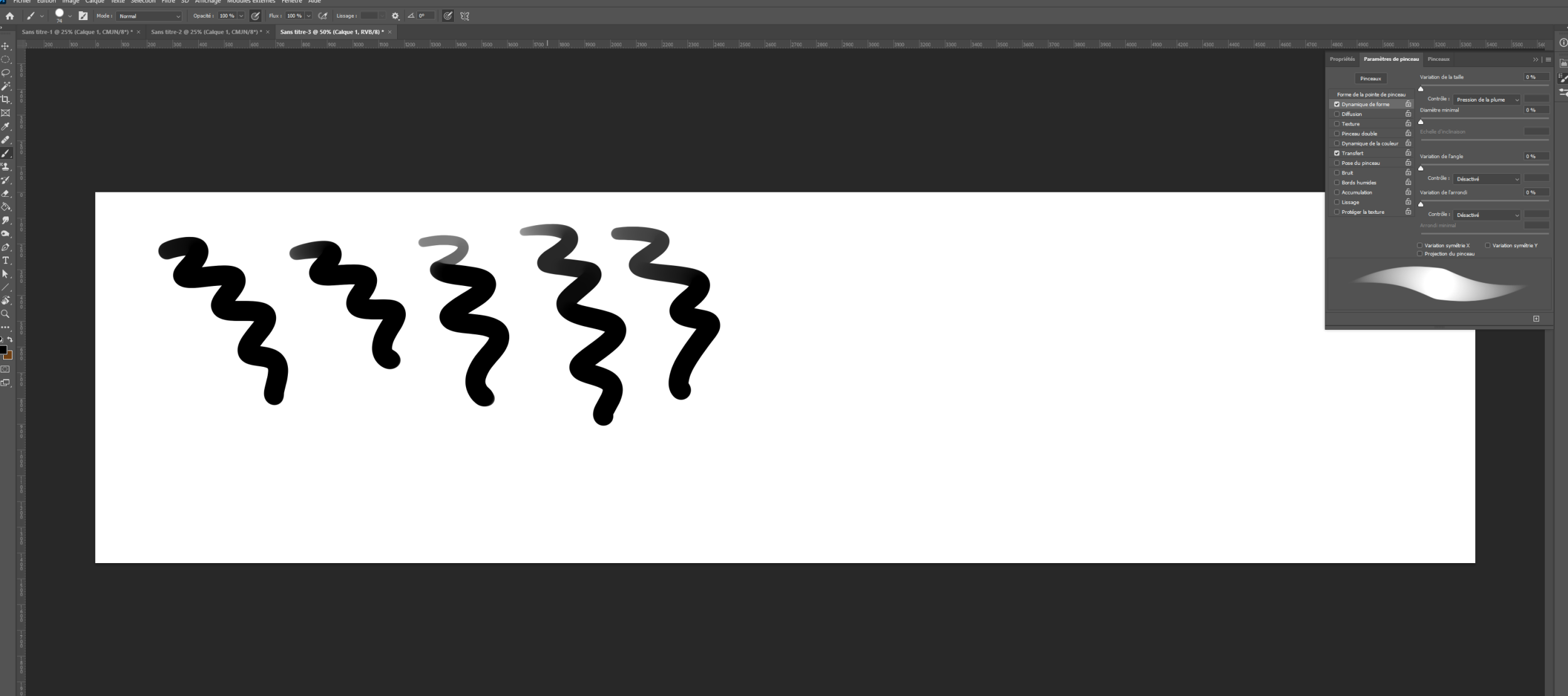 PH.dynamique forme pinceau APRES.png