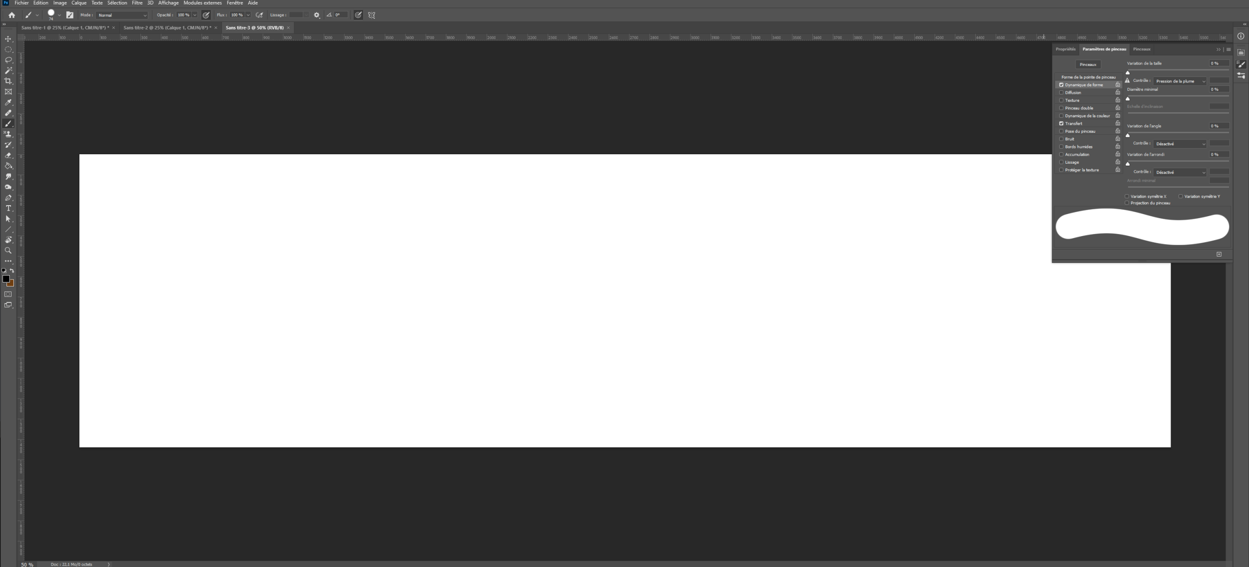 PH.dynamique forme pinceau AVANT trait et nouveau calque.png
