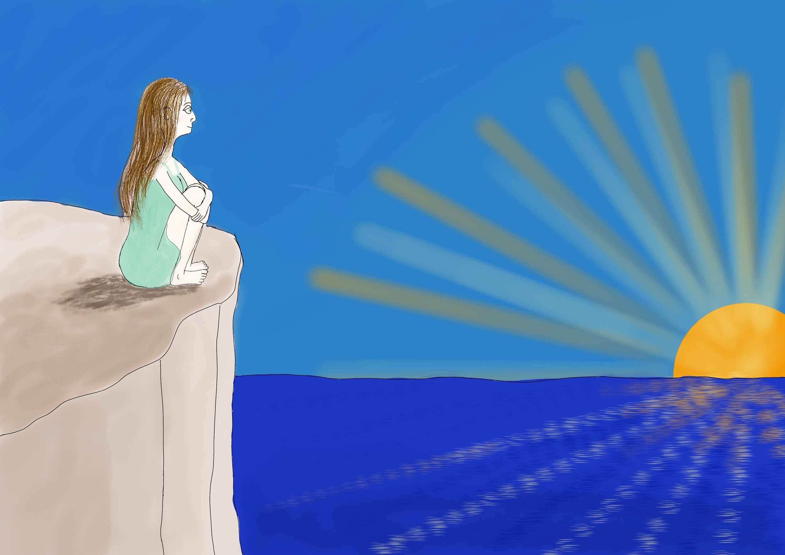 Première illustration.jpg