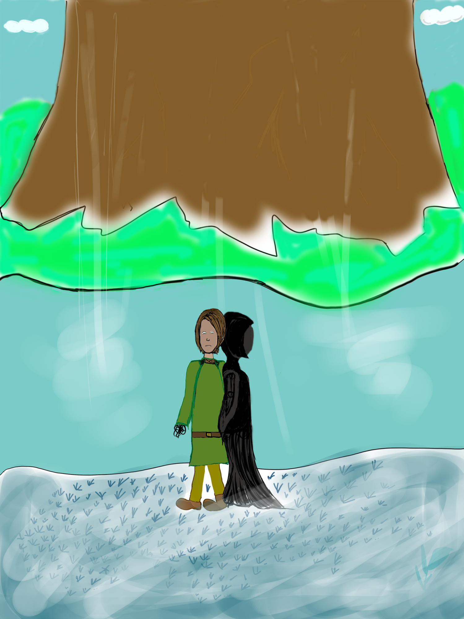 Première ébauche_chapitre-0.png