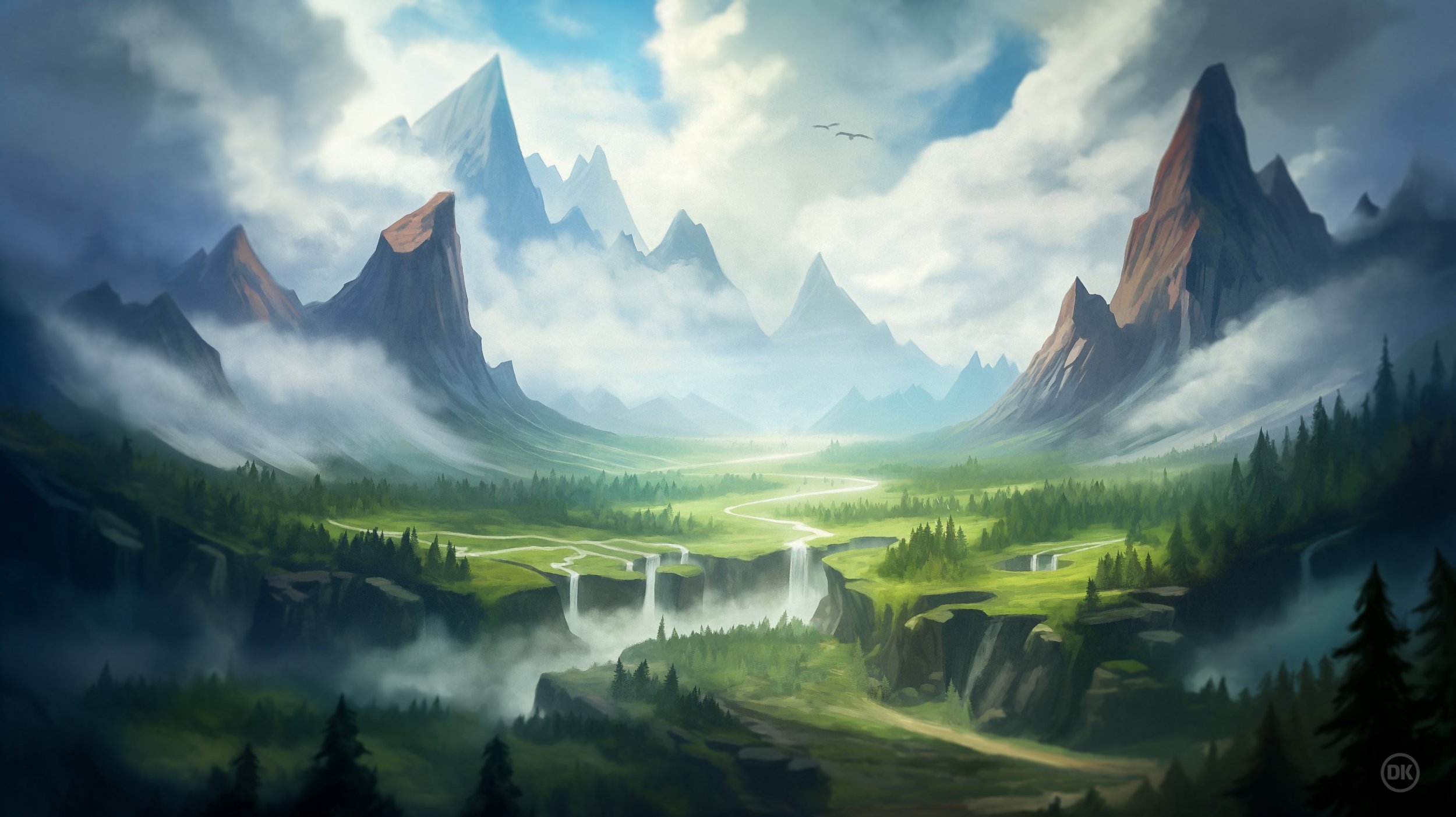 Thundering Rapids.jpeg