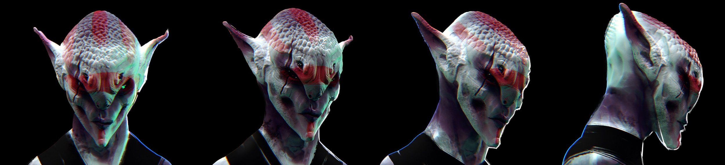 alien face copie.jpg