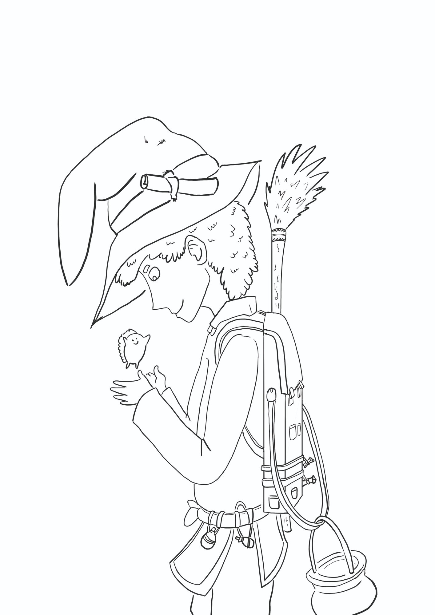 enfant sorcier corrigé.jpg