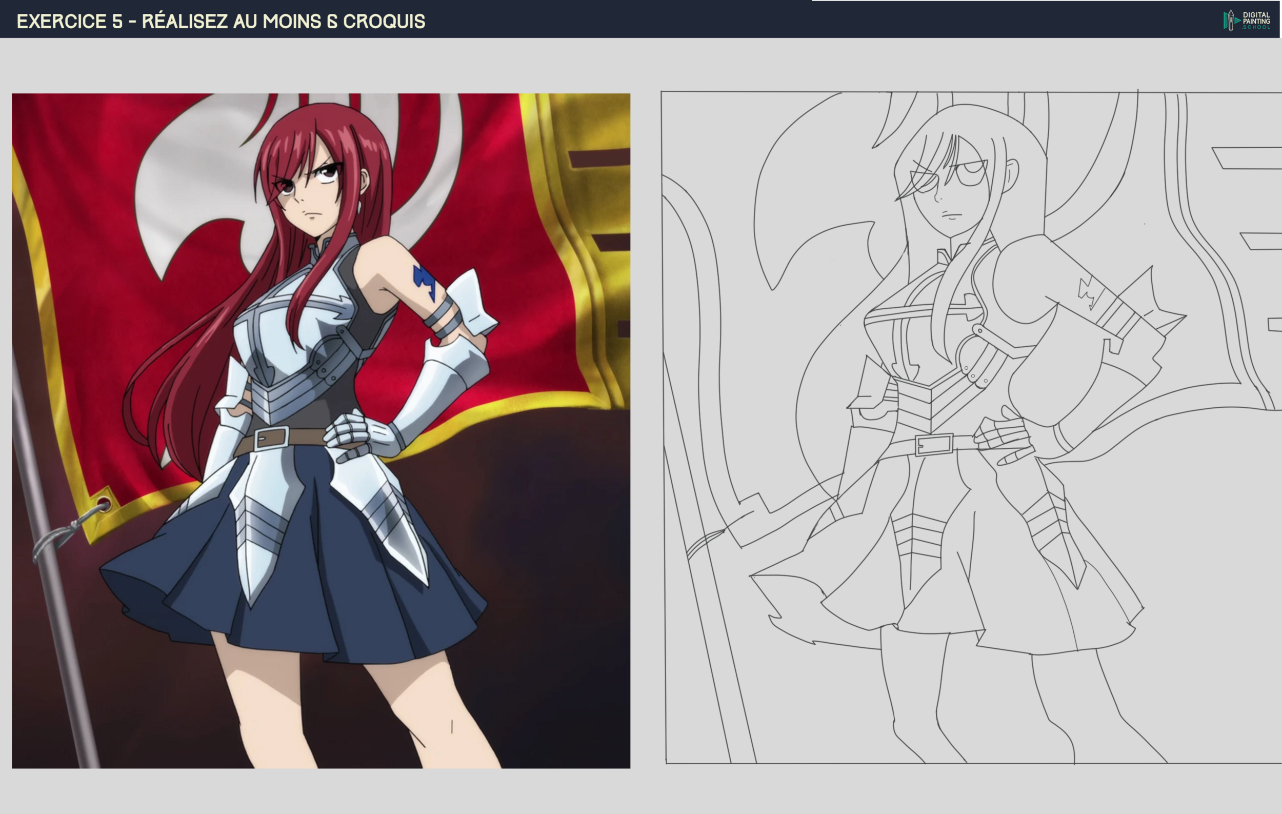 erza.png