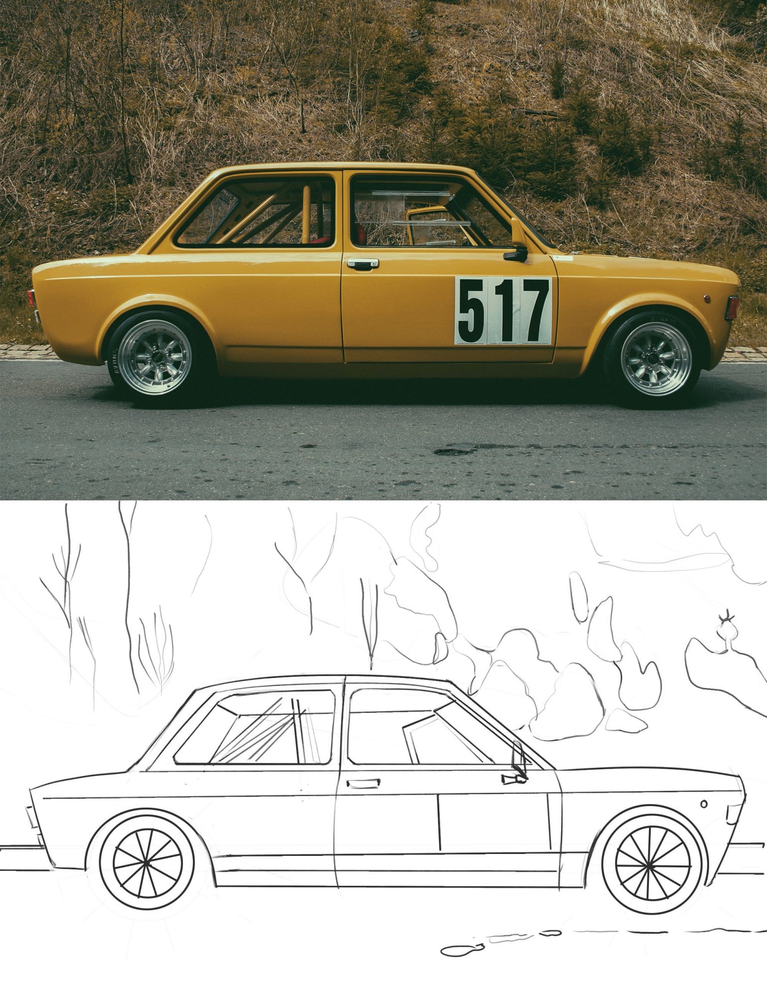 etude croquis voiture 3.jpg