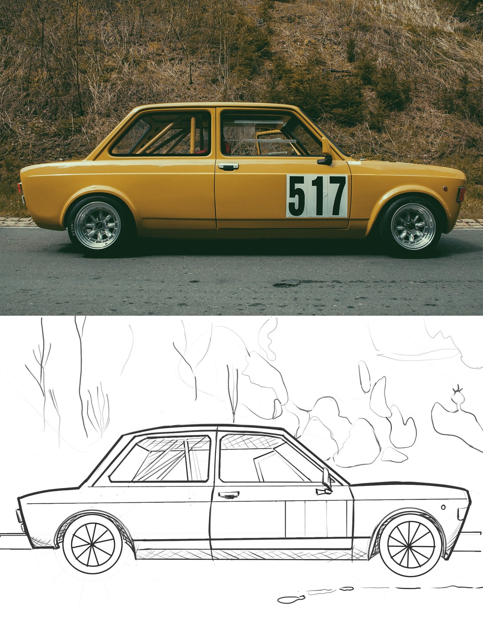 etude croquis voiture 4.jpg