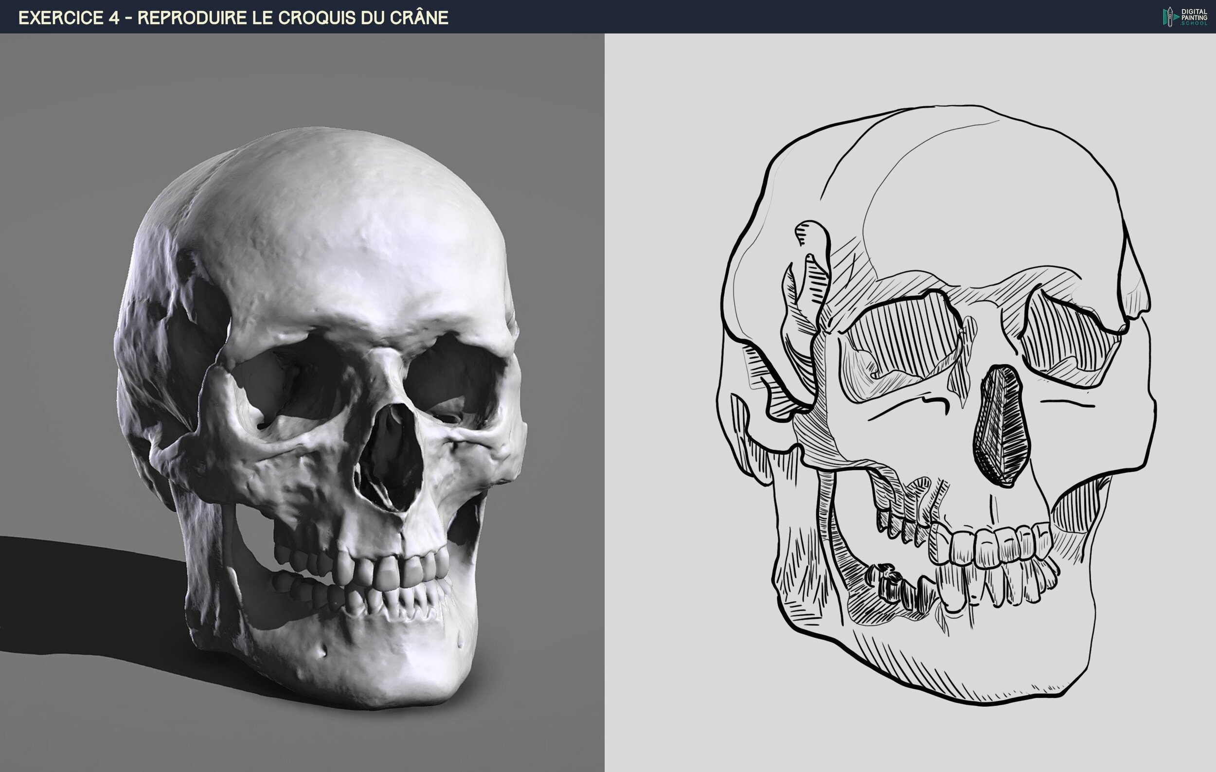 ex crane corrigé la deuxieme fois.jpg