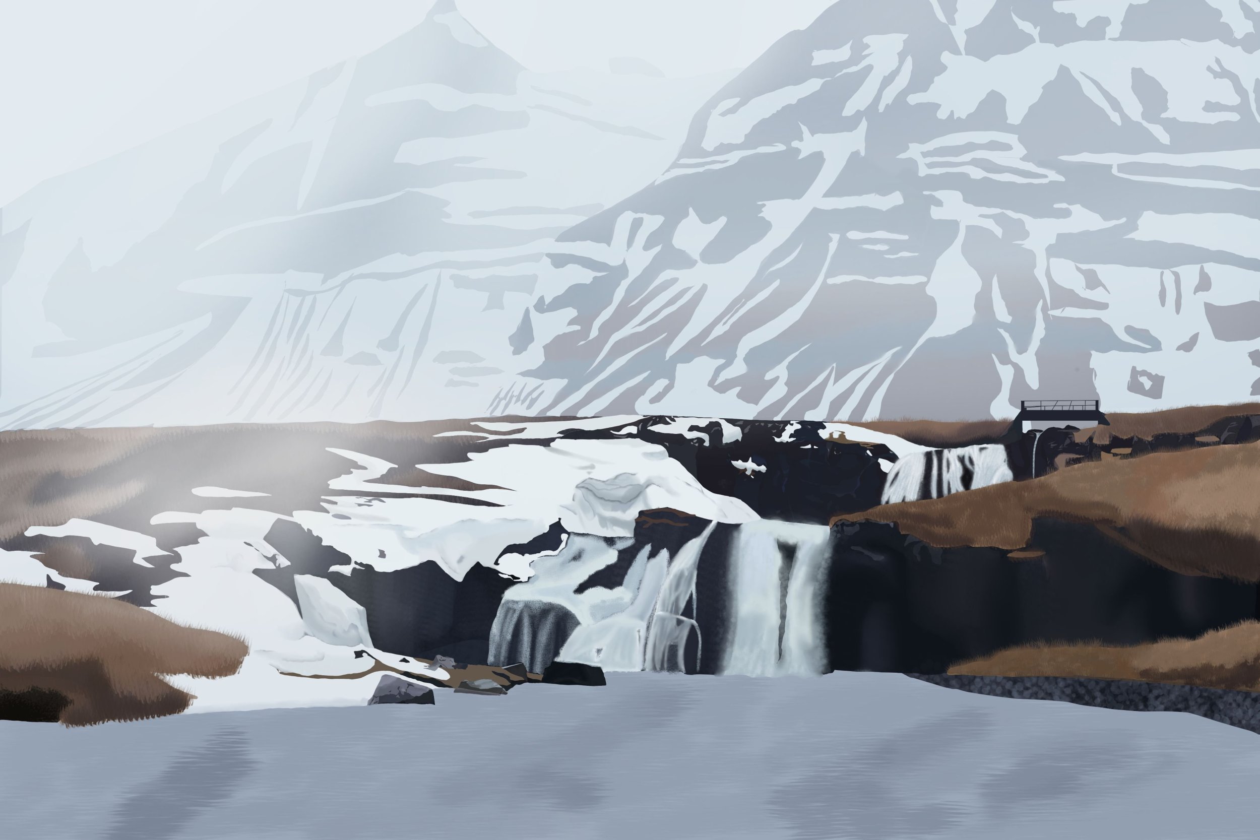 exercice montagne final.jpg