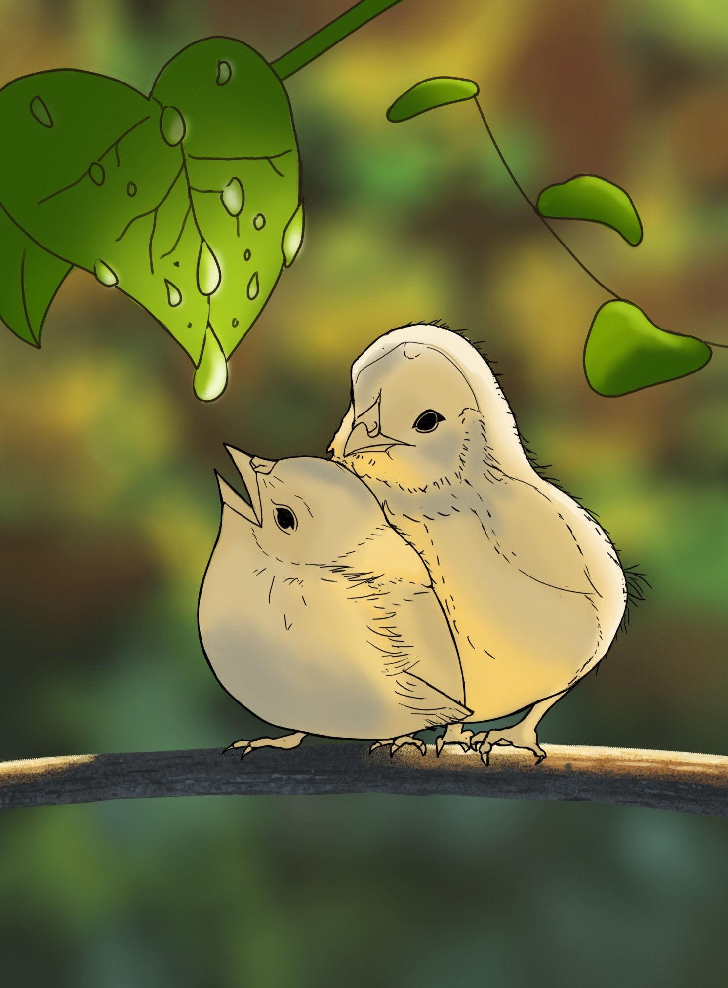 exo 6 croquie-Oiseau 1.jpg