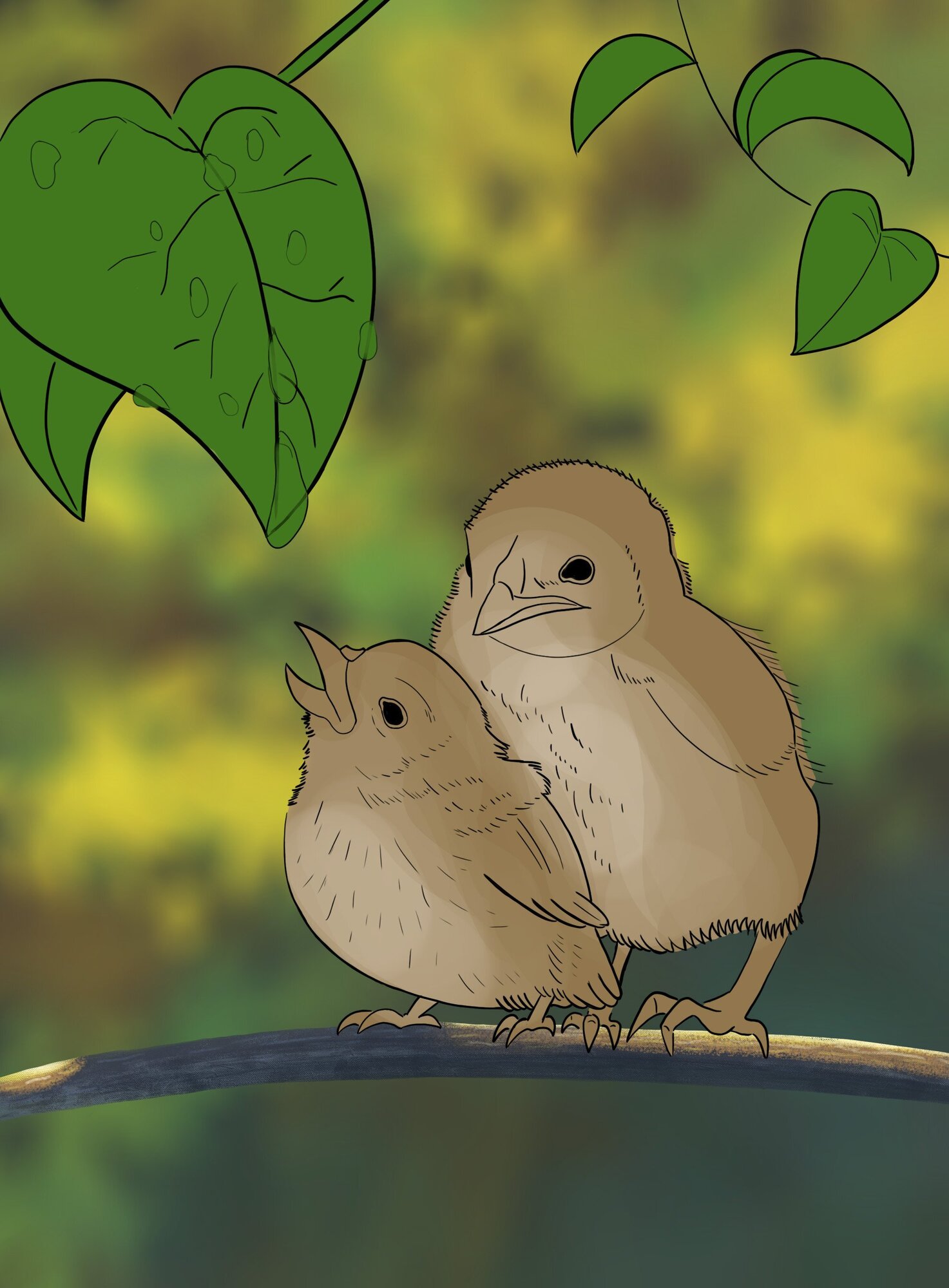 ex oiseaux etape 2 corigé.jpg