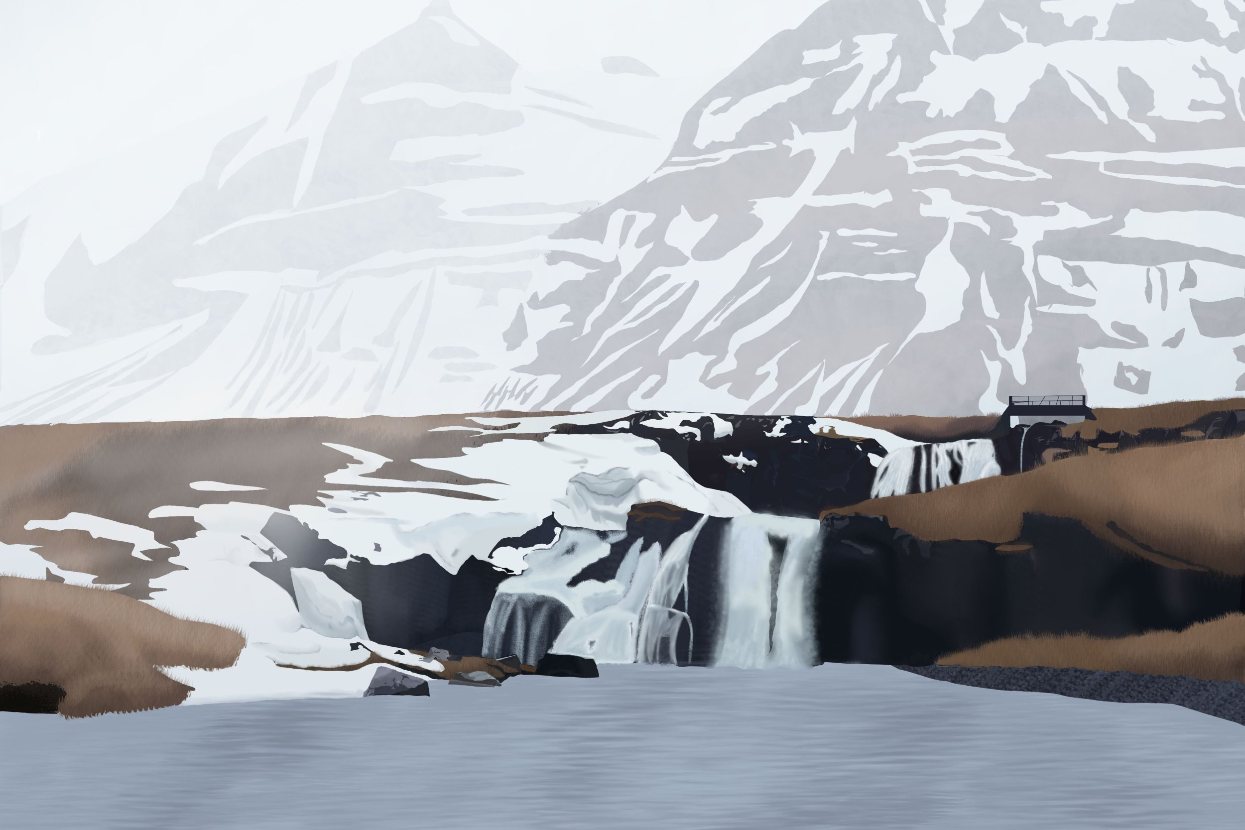 montagne corrigée.jpg