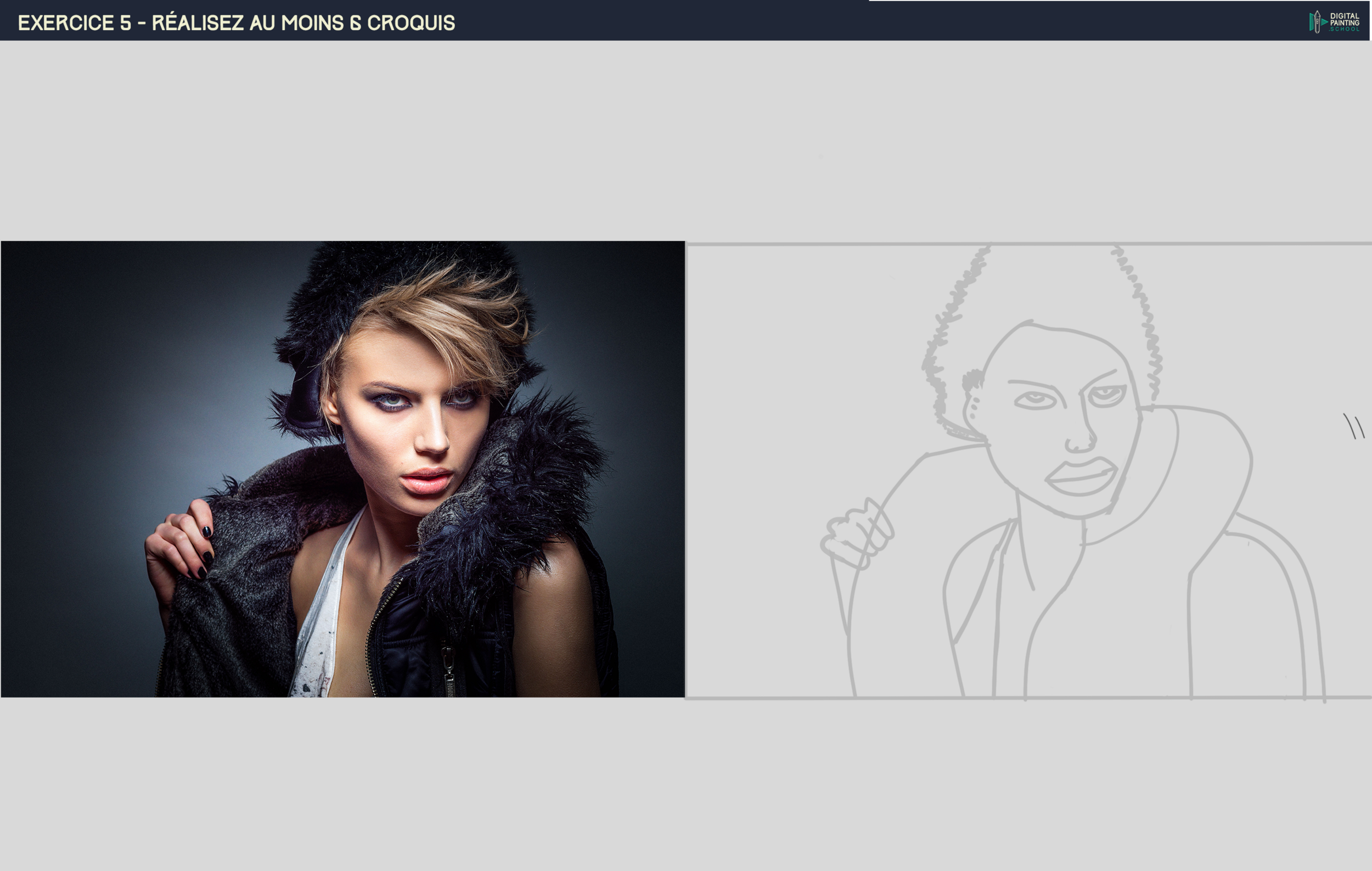 portrait femme phase 2.png