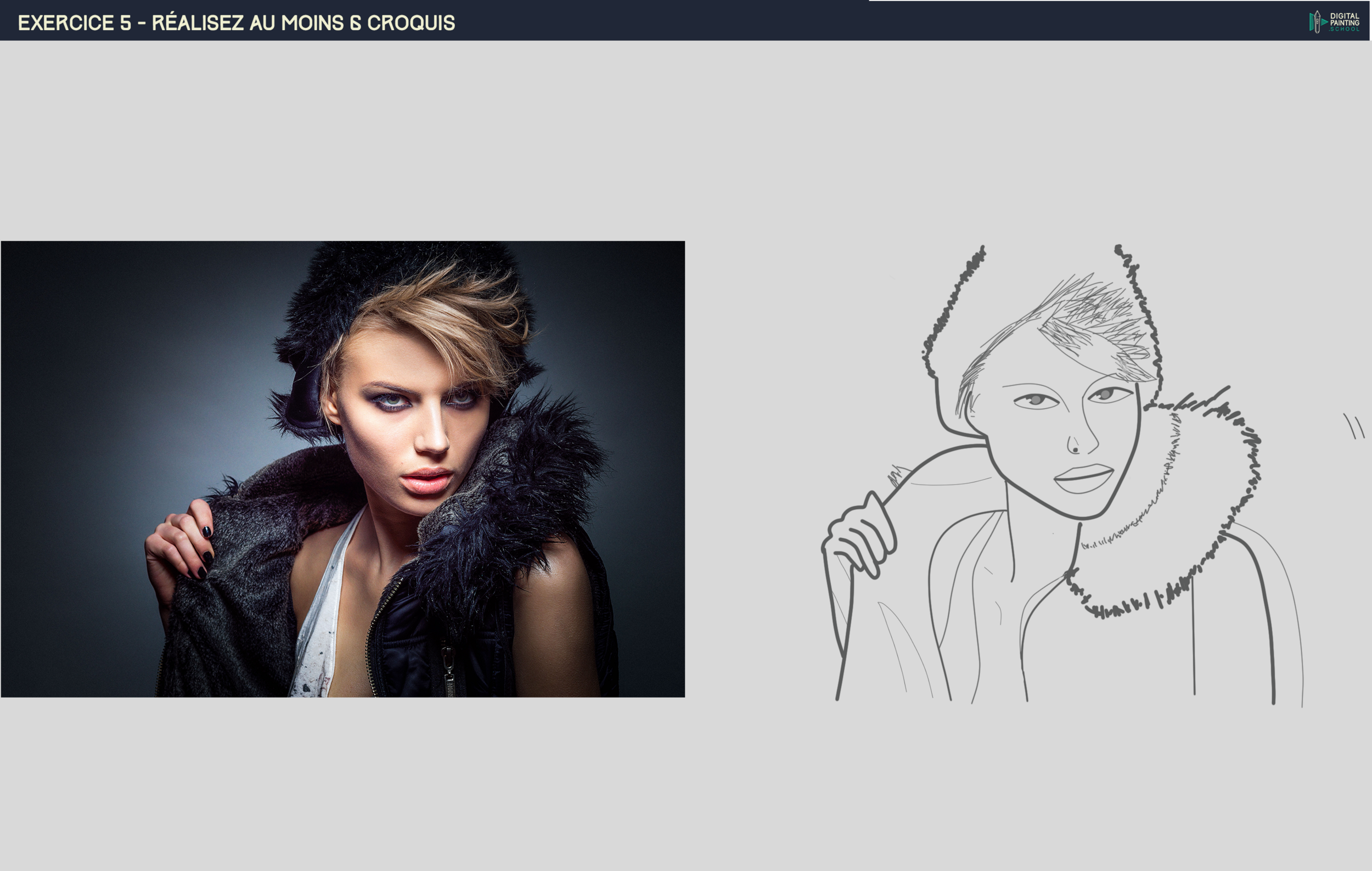 portrait femme refait.png