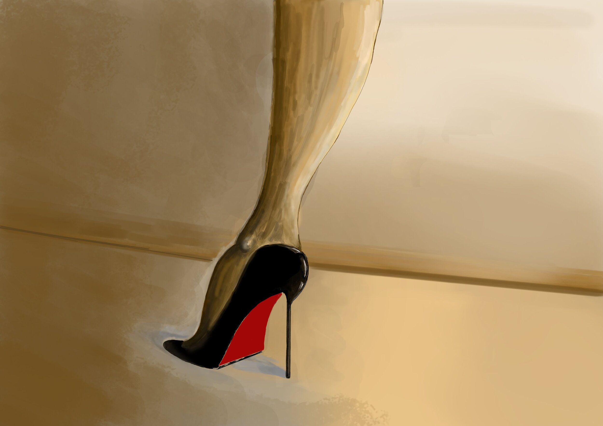 premier exo - Copie.jpg