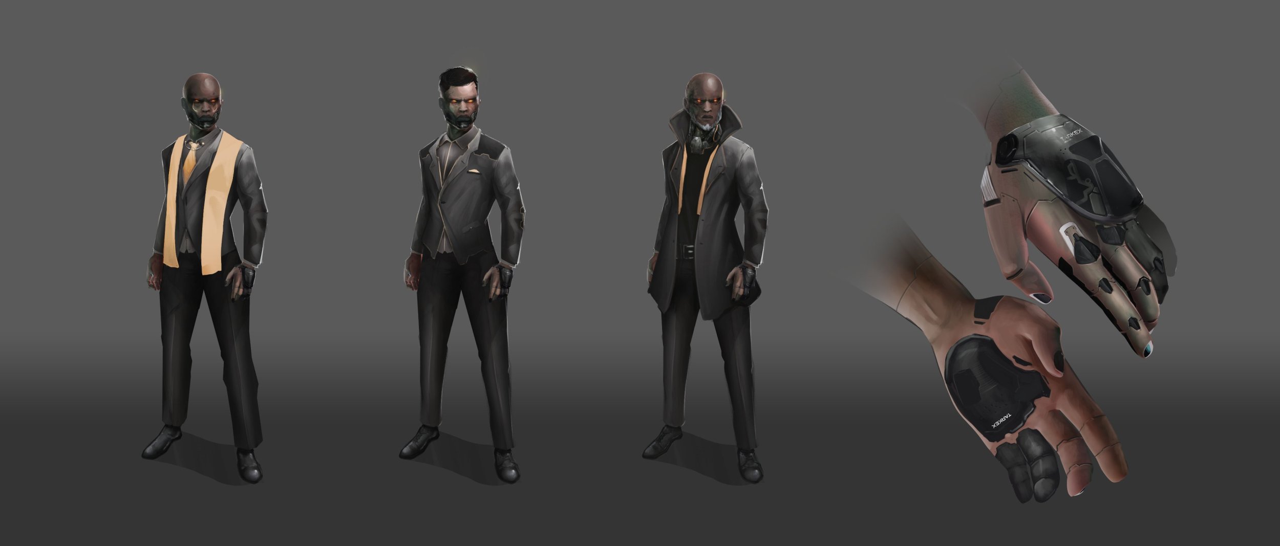 the CEO FINAL copie.jpg