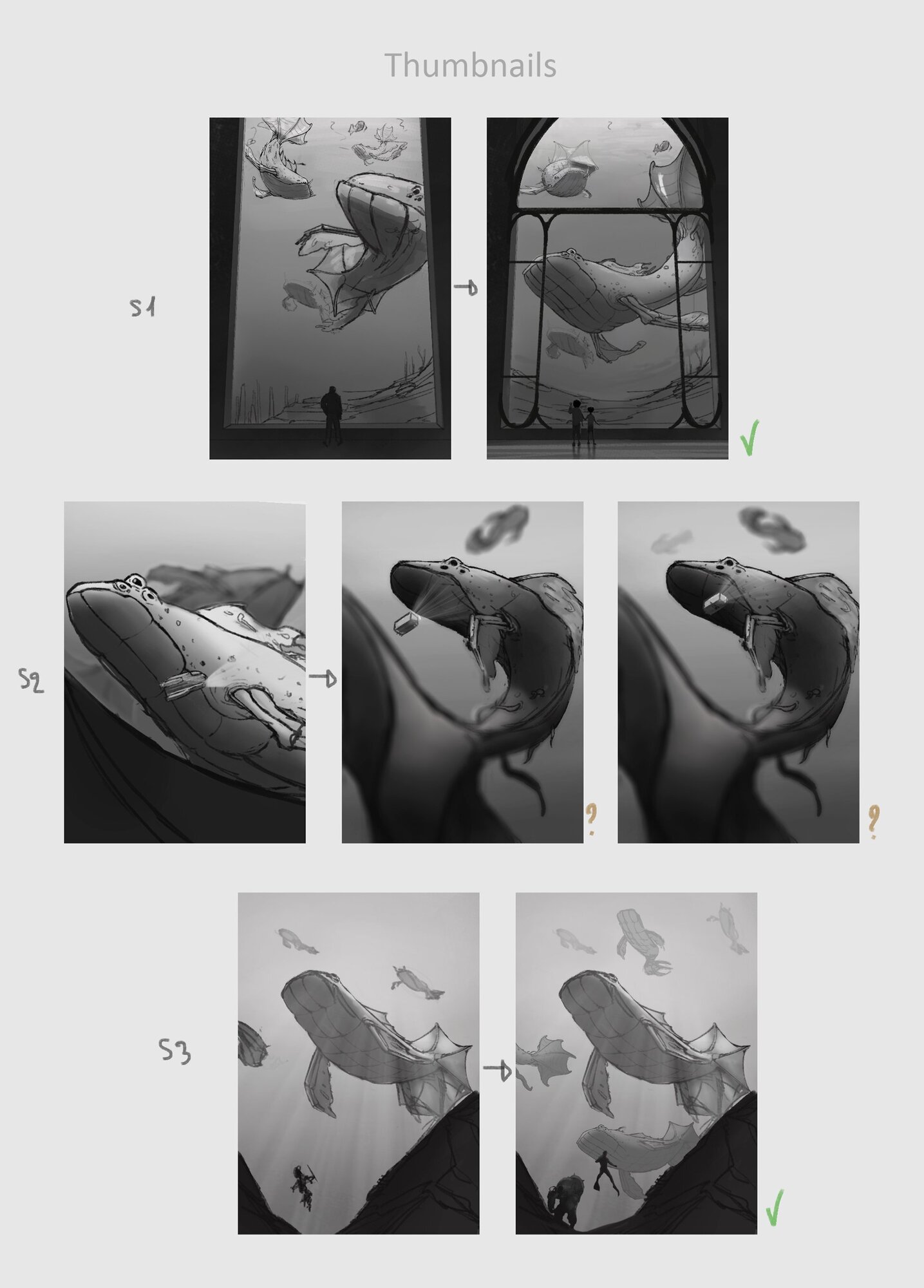 07_Planche_Thumbnails_Rework.thumb.jpg.e0db3c5a416f273475424ba14844512e.jpg