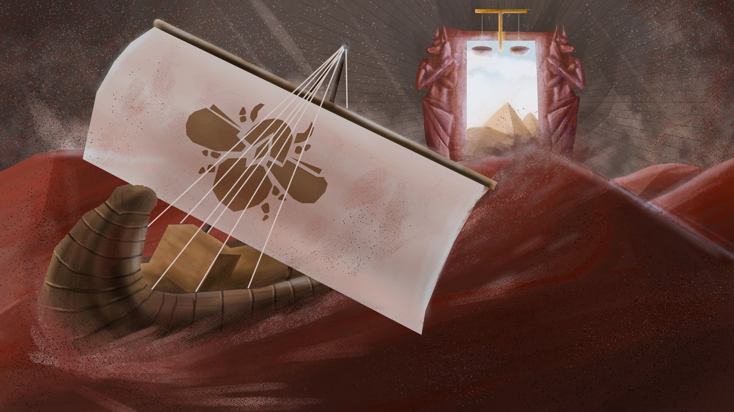 1703440913757_secret santa 2023.jpg