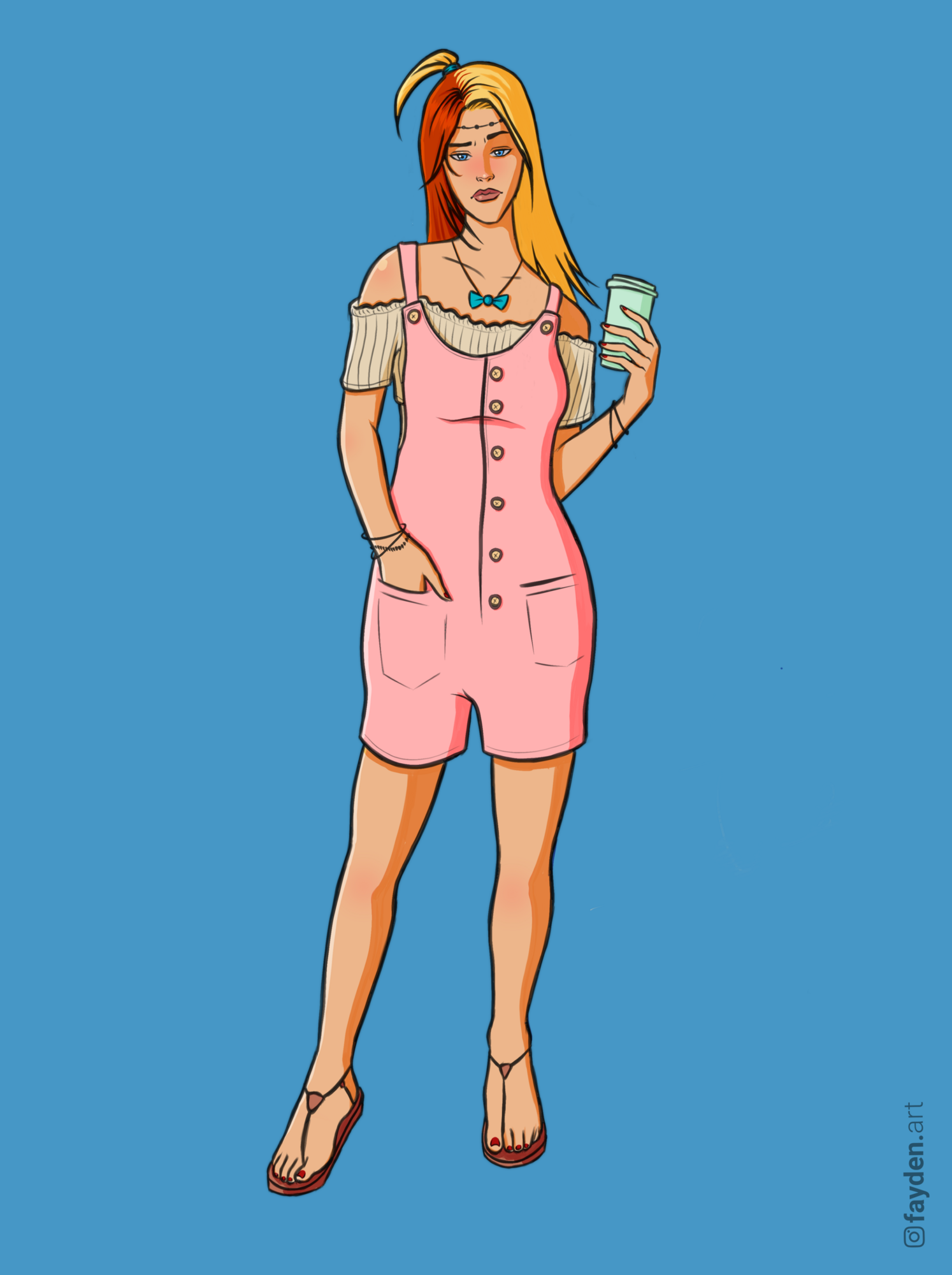 1er dessin d’imagination color.png