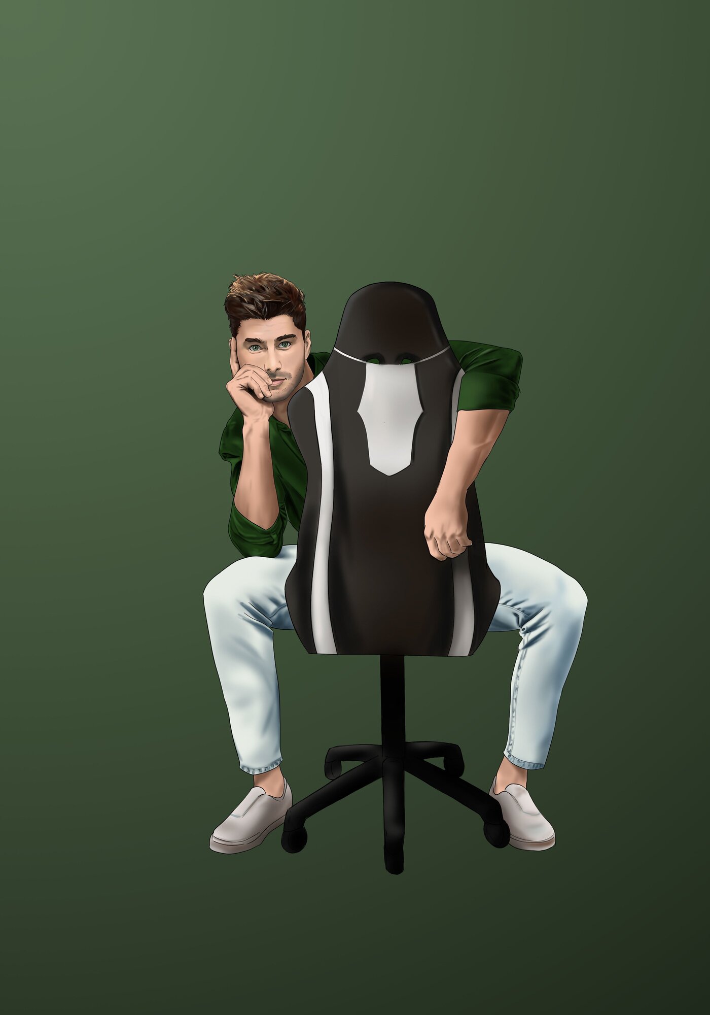 3 - L'Informaticien.jpg