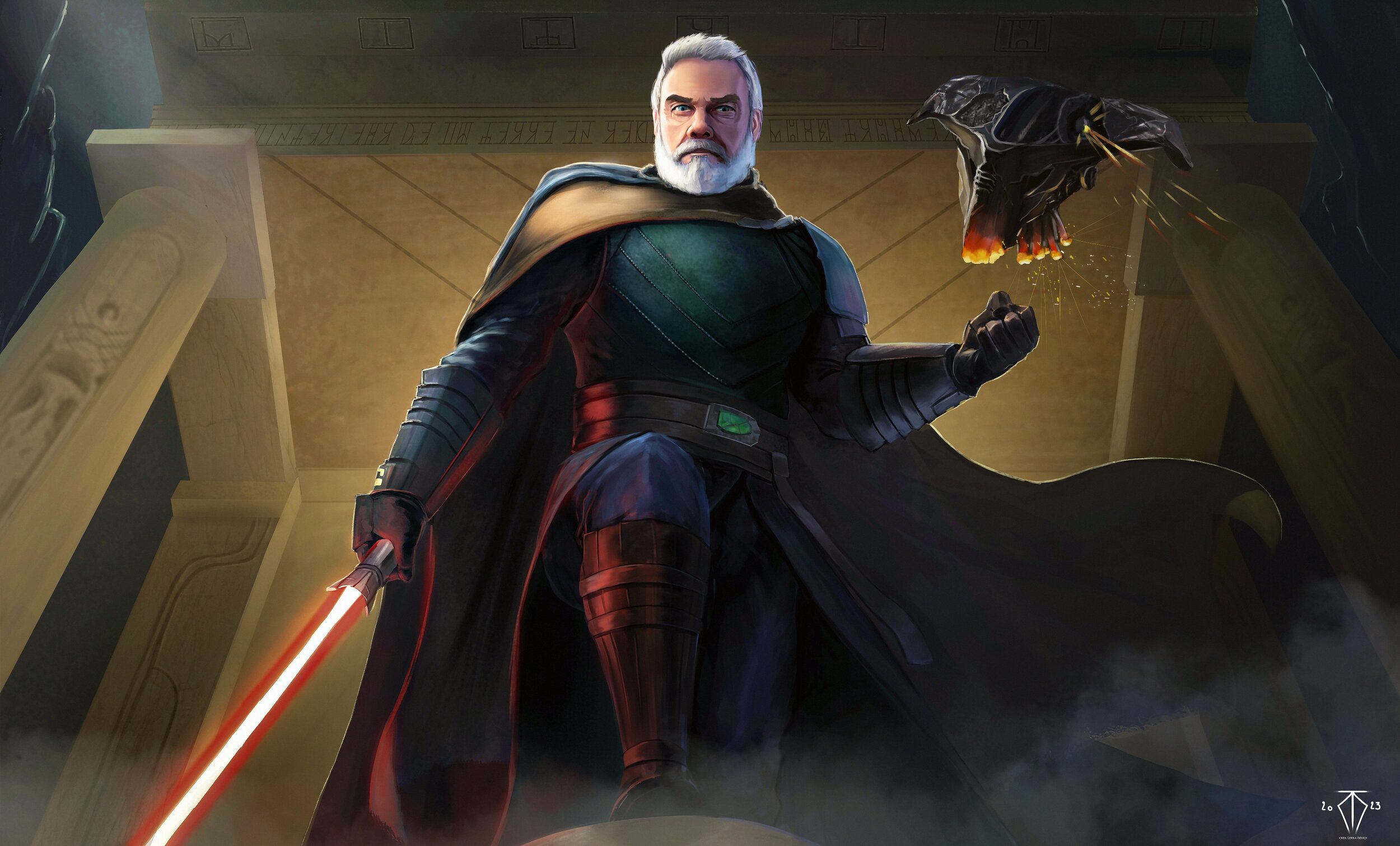 Baylan splash art 2 colo final low.jpg