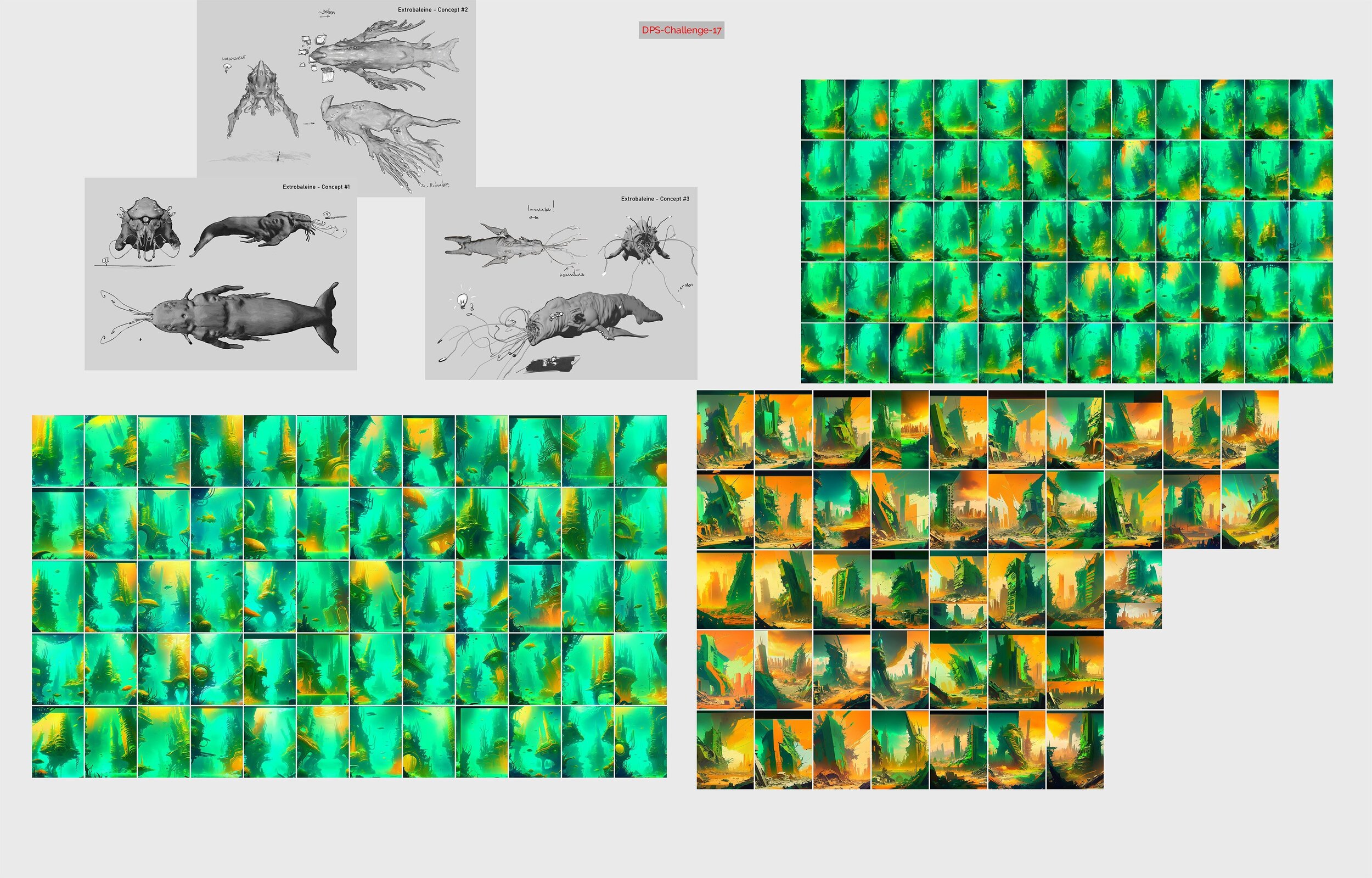 Challenge 17 - composition.jpg