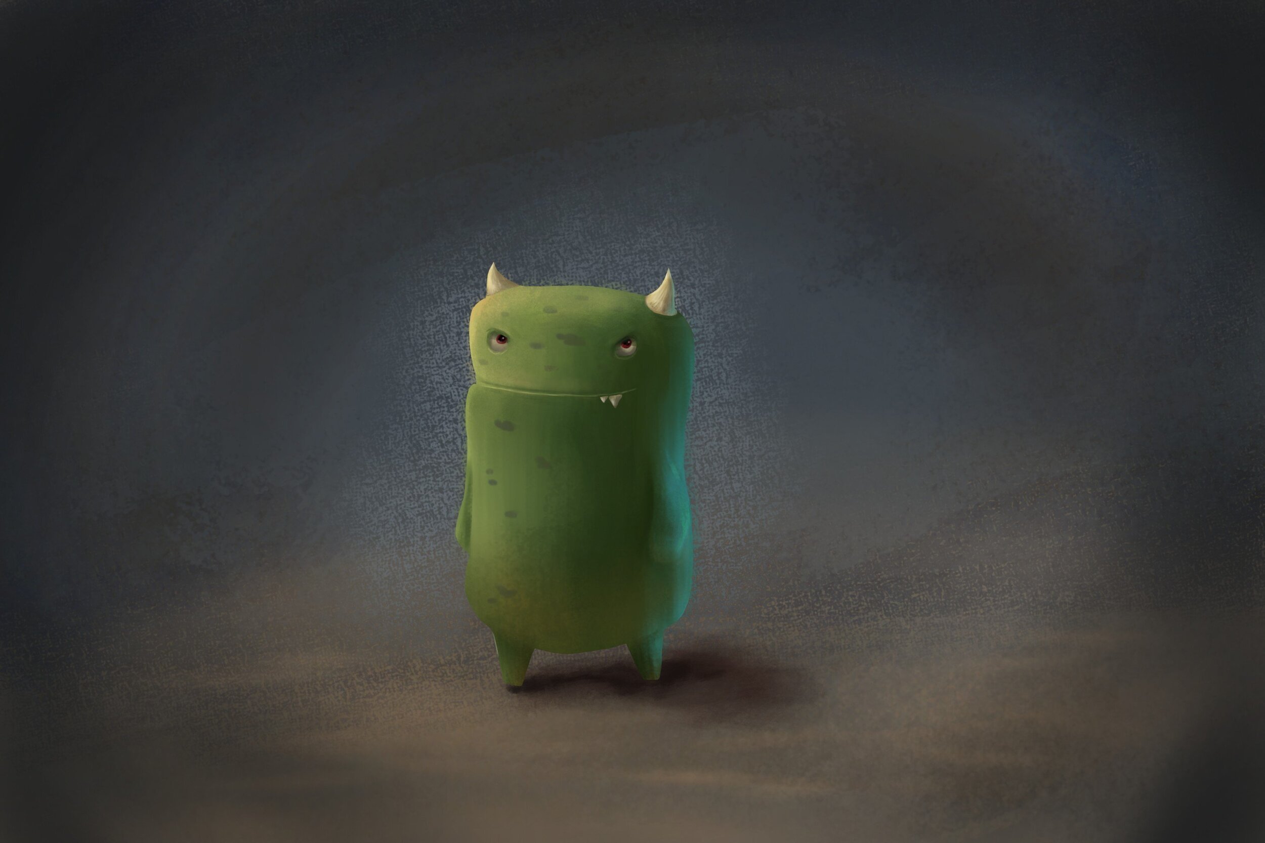 Chap 1 ex monstre.jpg