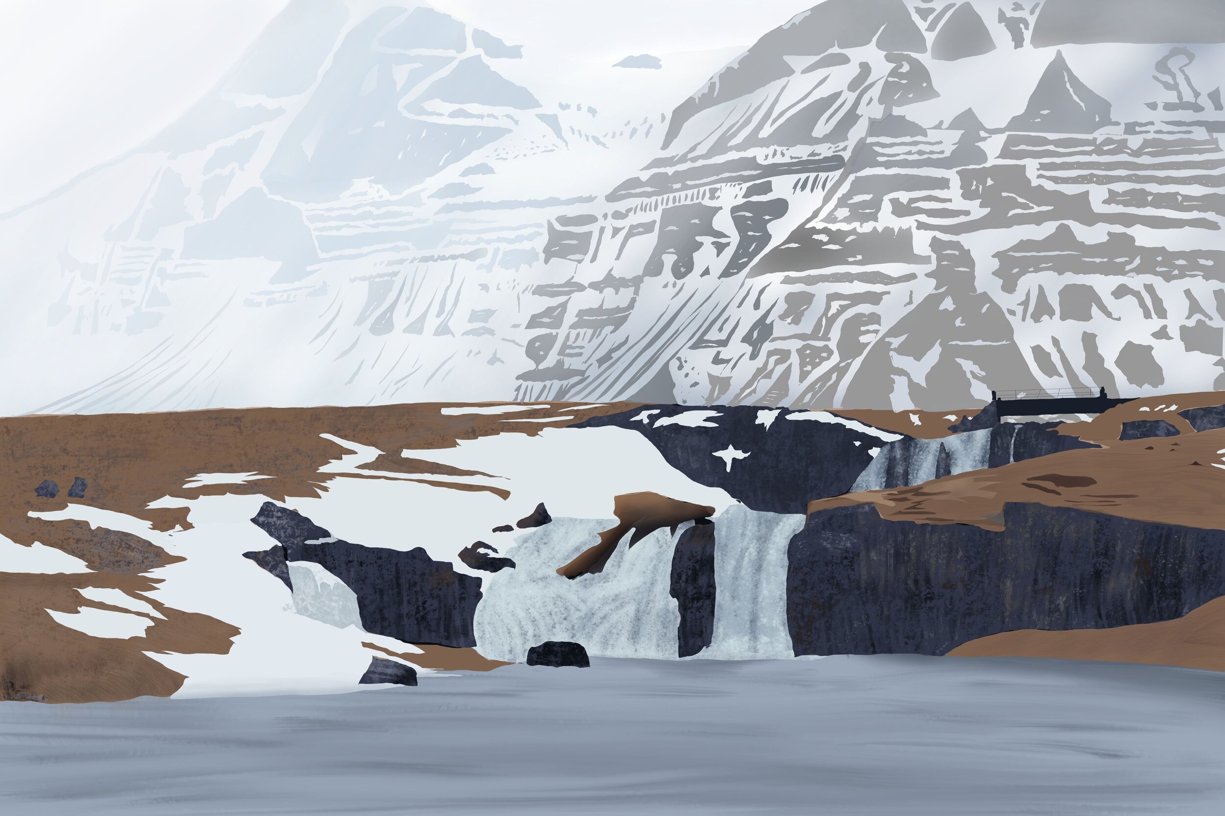 Chapitre 1 - Exerice 3.jpg