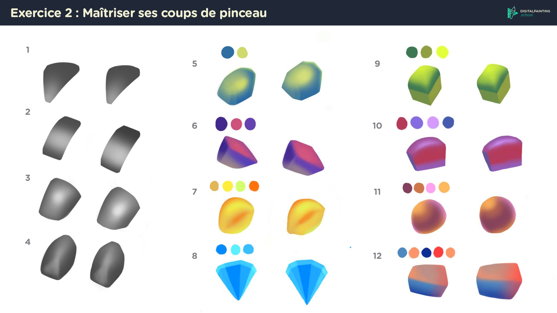 DPS-1-1-exercice2-brush_logique.png.e892dad56ffe10e758d2796f51500a8a.png