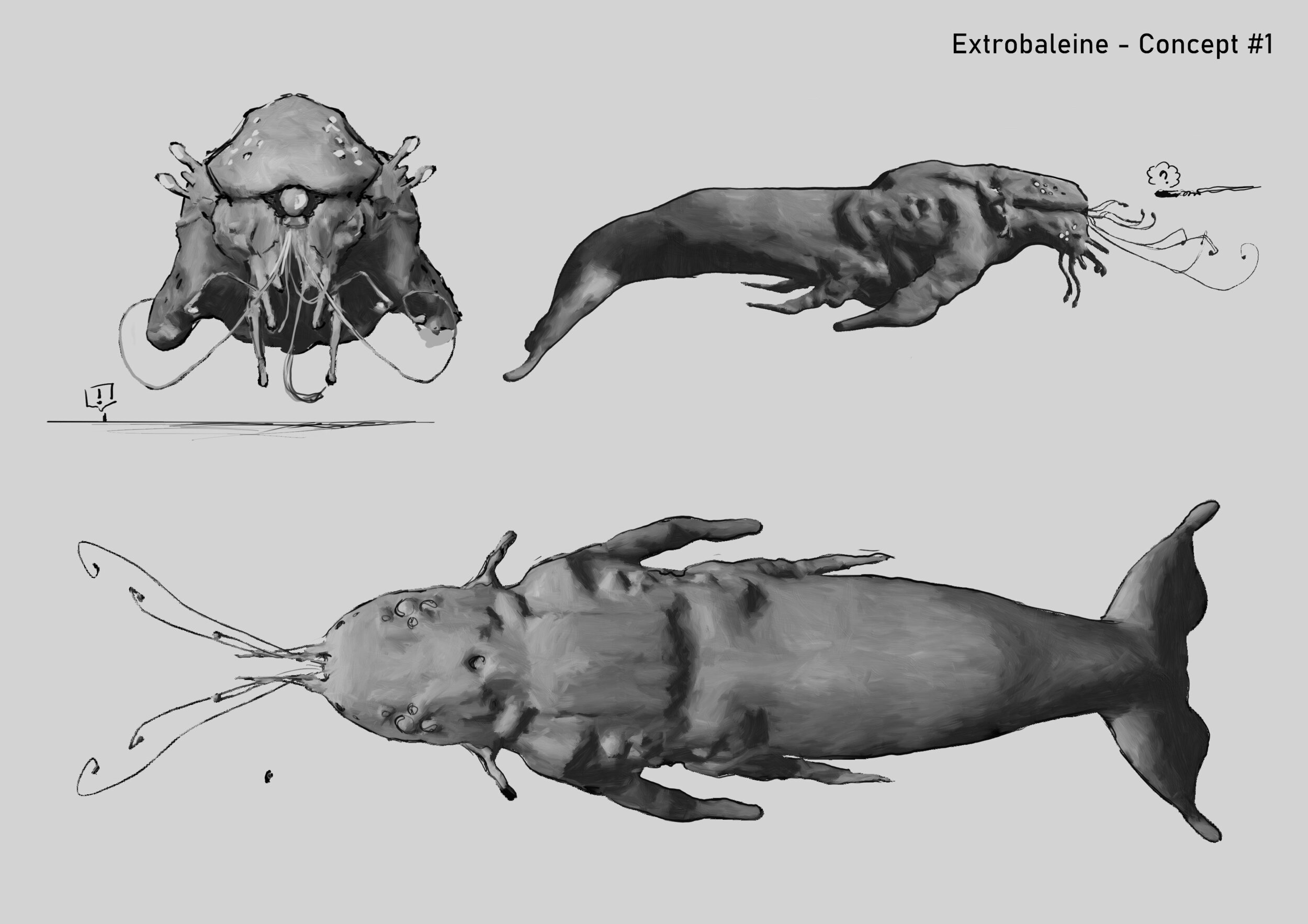 DPS-Challenge-17-01-Whale concept 01.jpg
