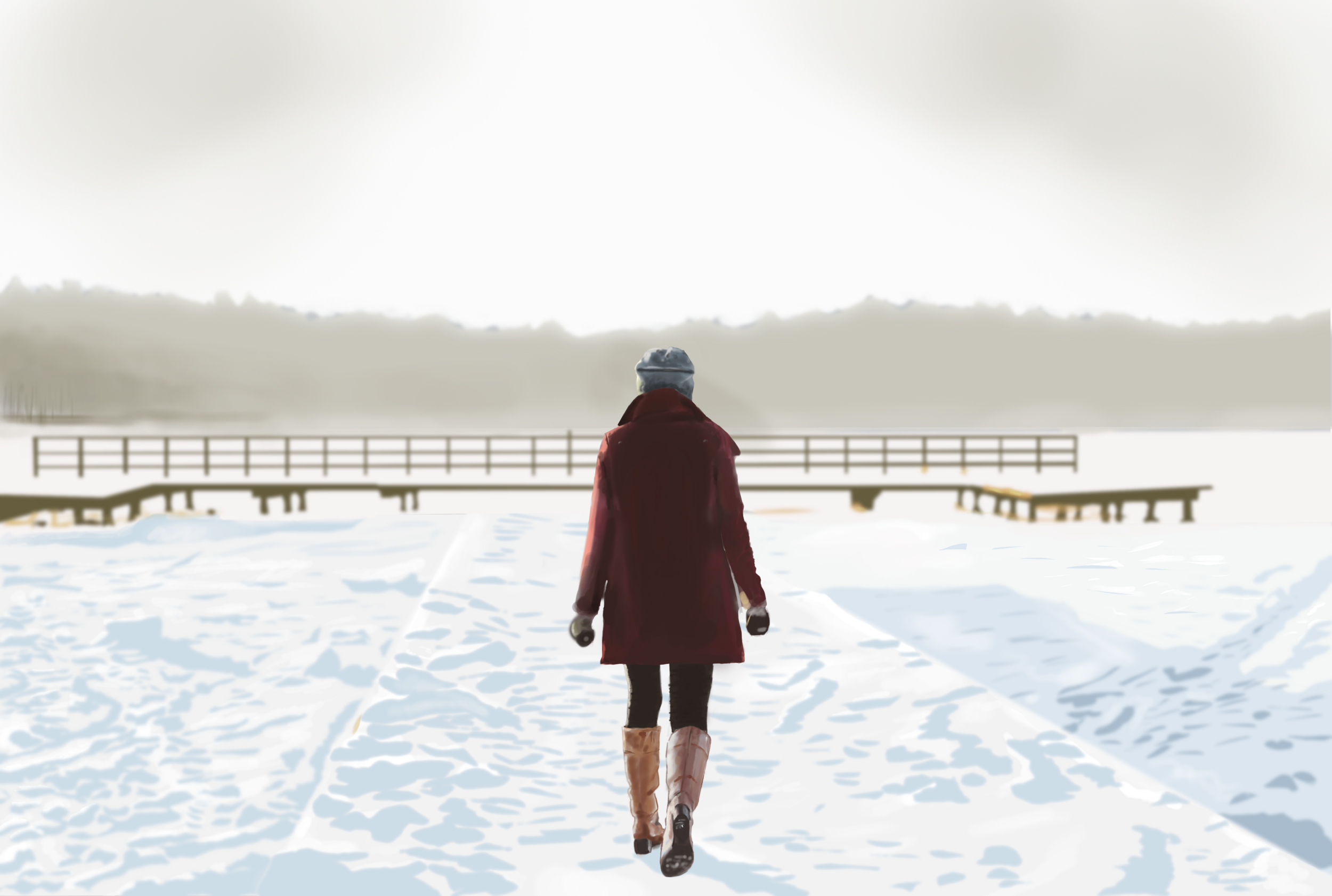 DPS-Prog-1-1-ex2,5_debut avancé.png